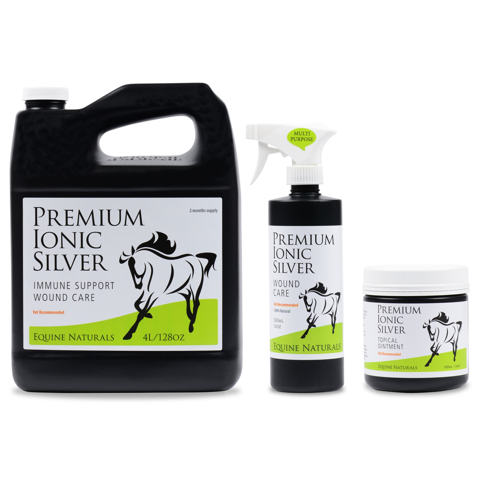 Pet Product Photography Pet Product Photography
