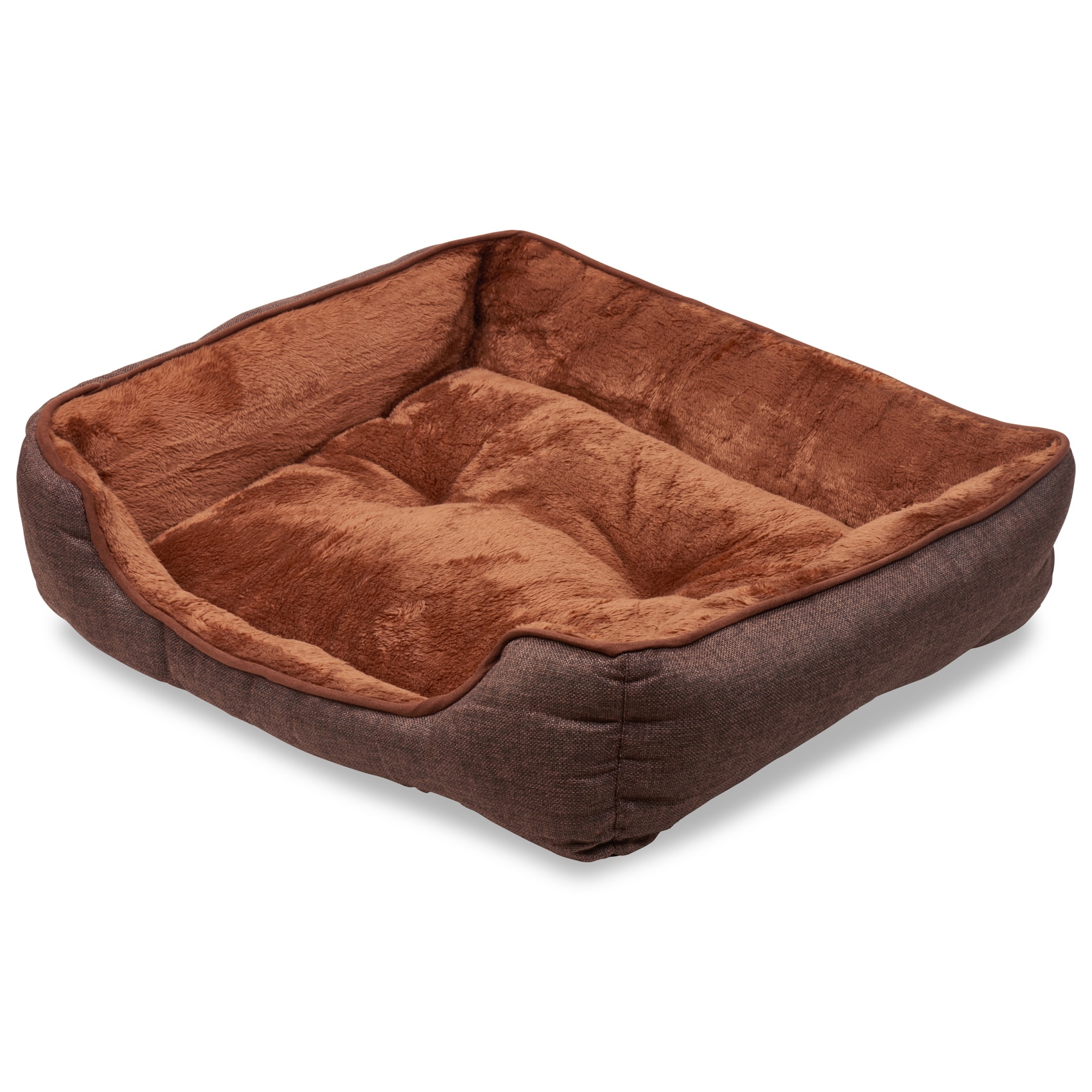 Pet Product Photography Pet Product Photography