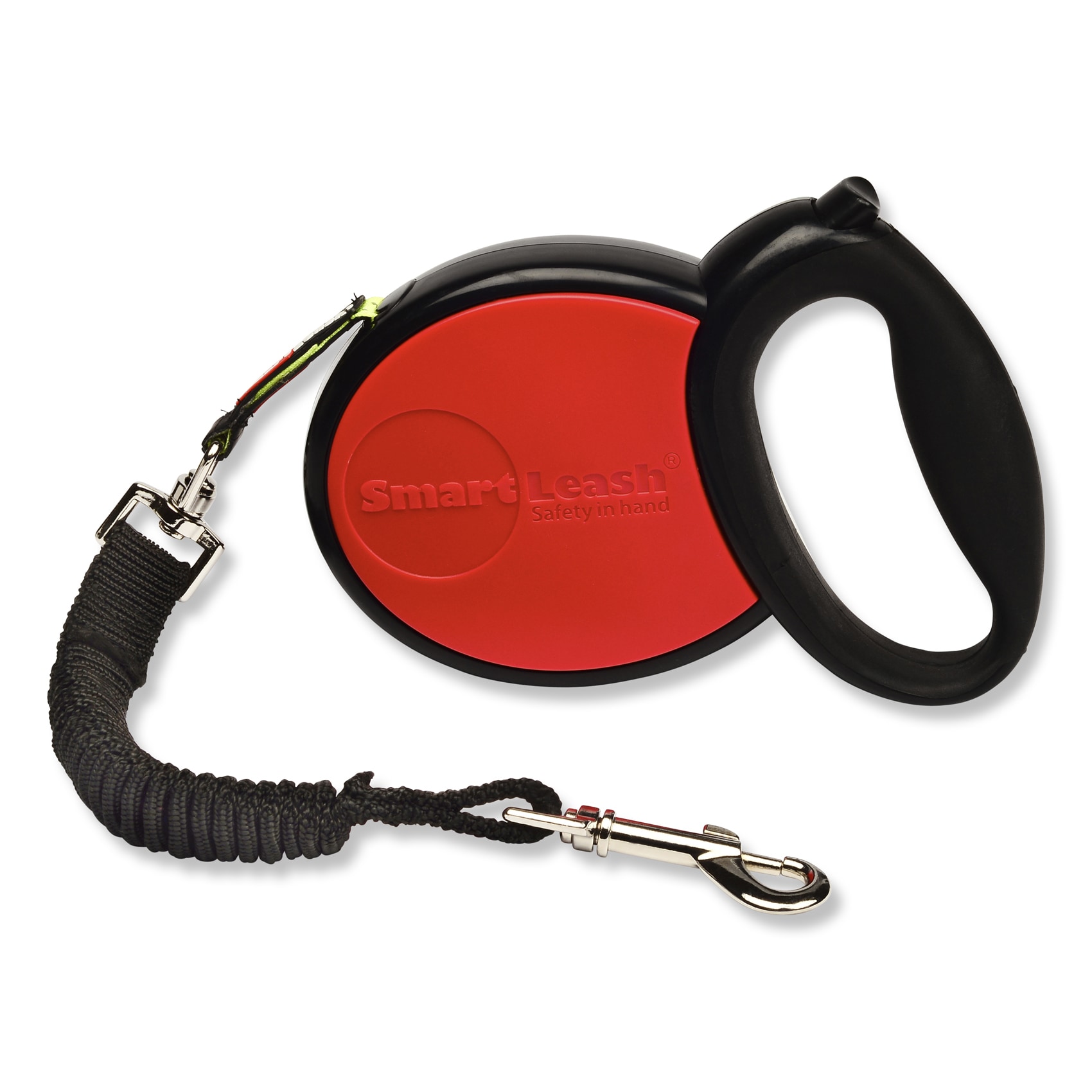 Pet Product Photography Pet Product Photography