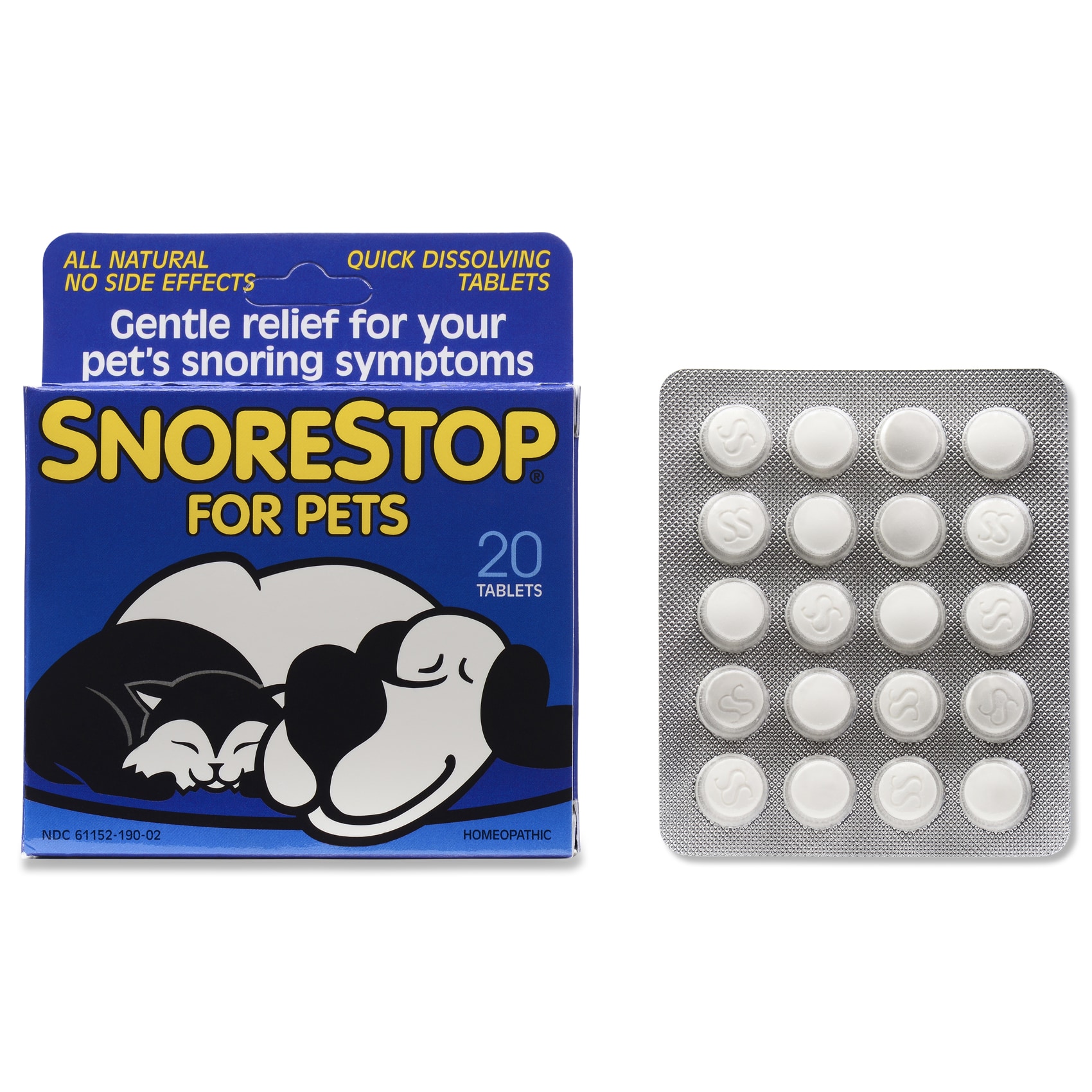 Pet Product Photography Pet Product Photography