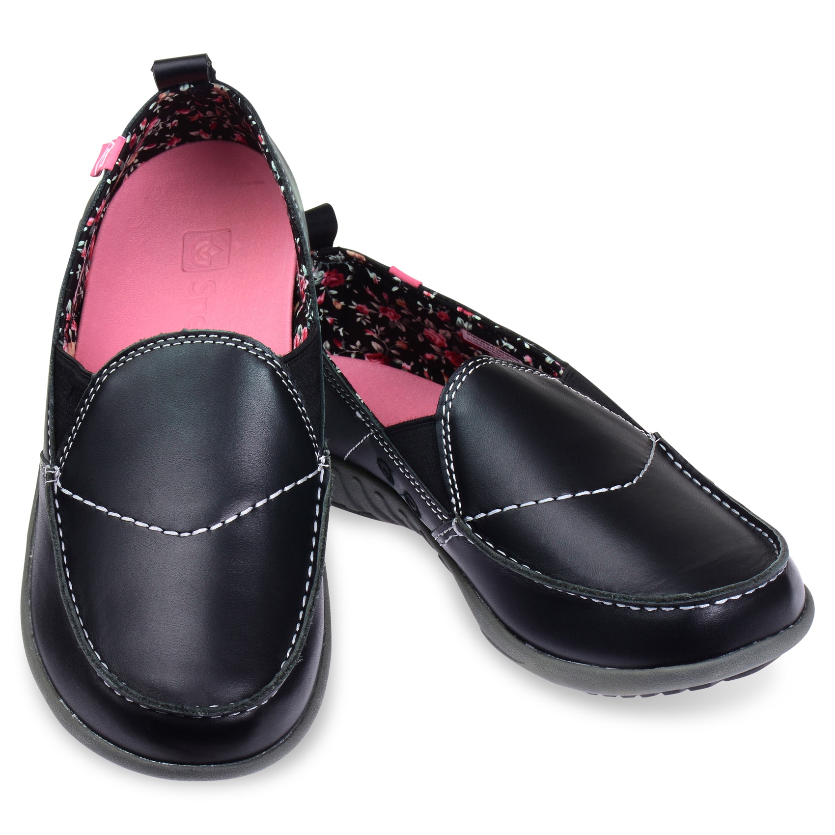 Shoes & Boots - Footwear Product Photography Footwear Product Photography