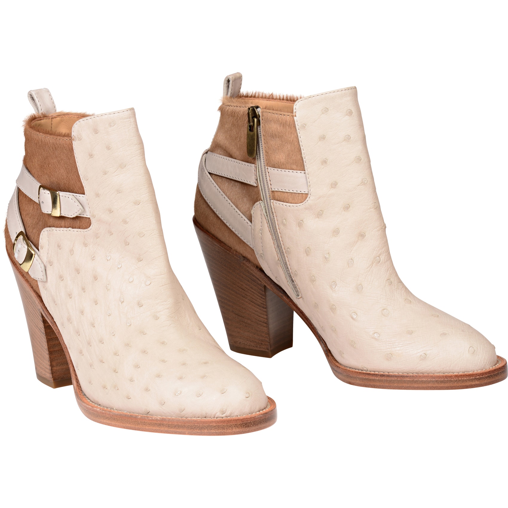Shoes & Boots - Footwear Product Photography Footwear Product Photography