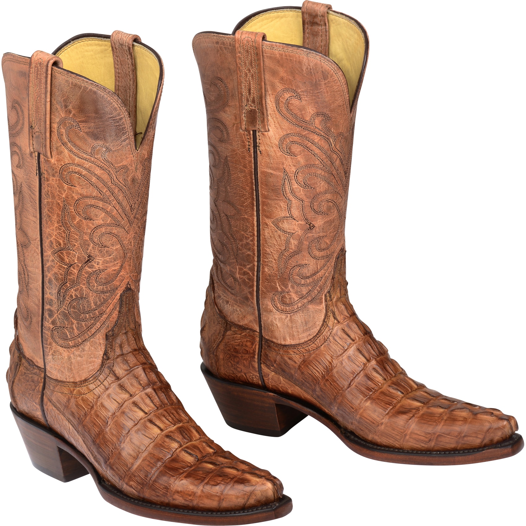Shoes & Boots - Footwear Product Photography Footwear Product Photography