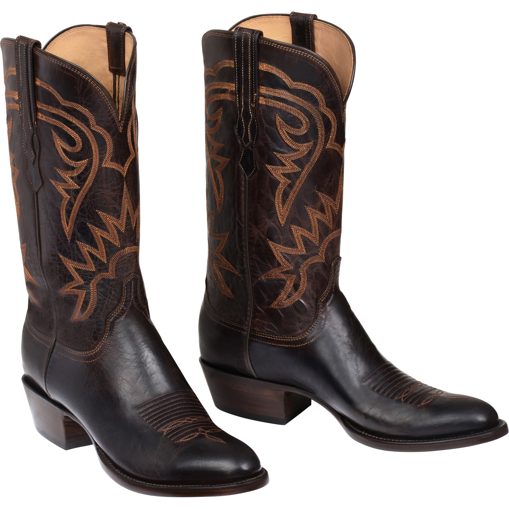 Shoes & Boots - Footwear Product Photography Footwear Product Photography