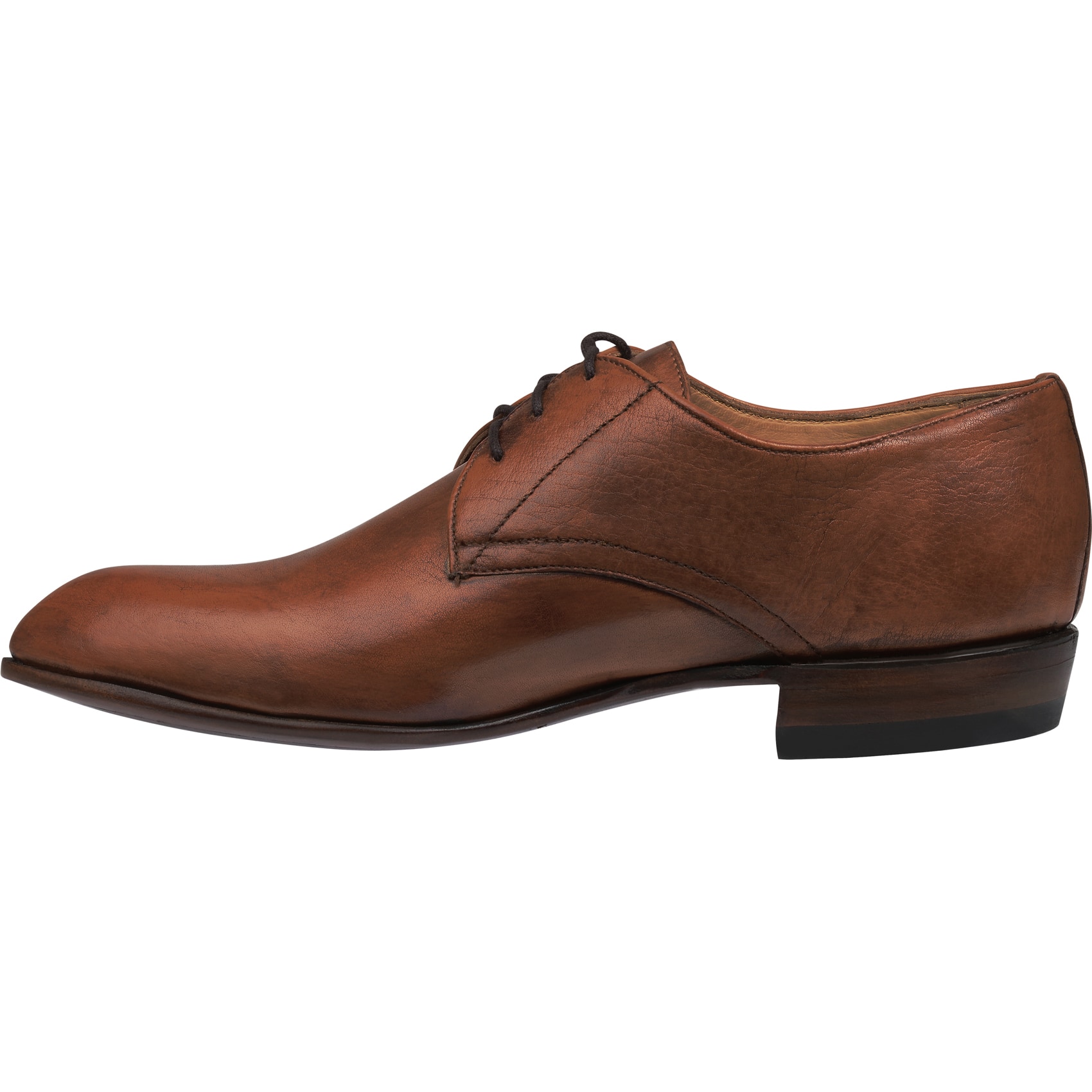 Shoes & Boots - Footwear Product Photography Footwear Product Photography