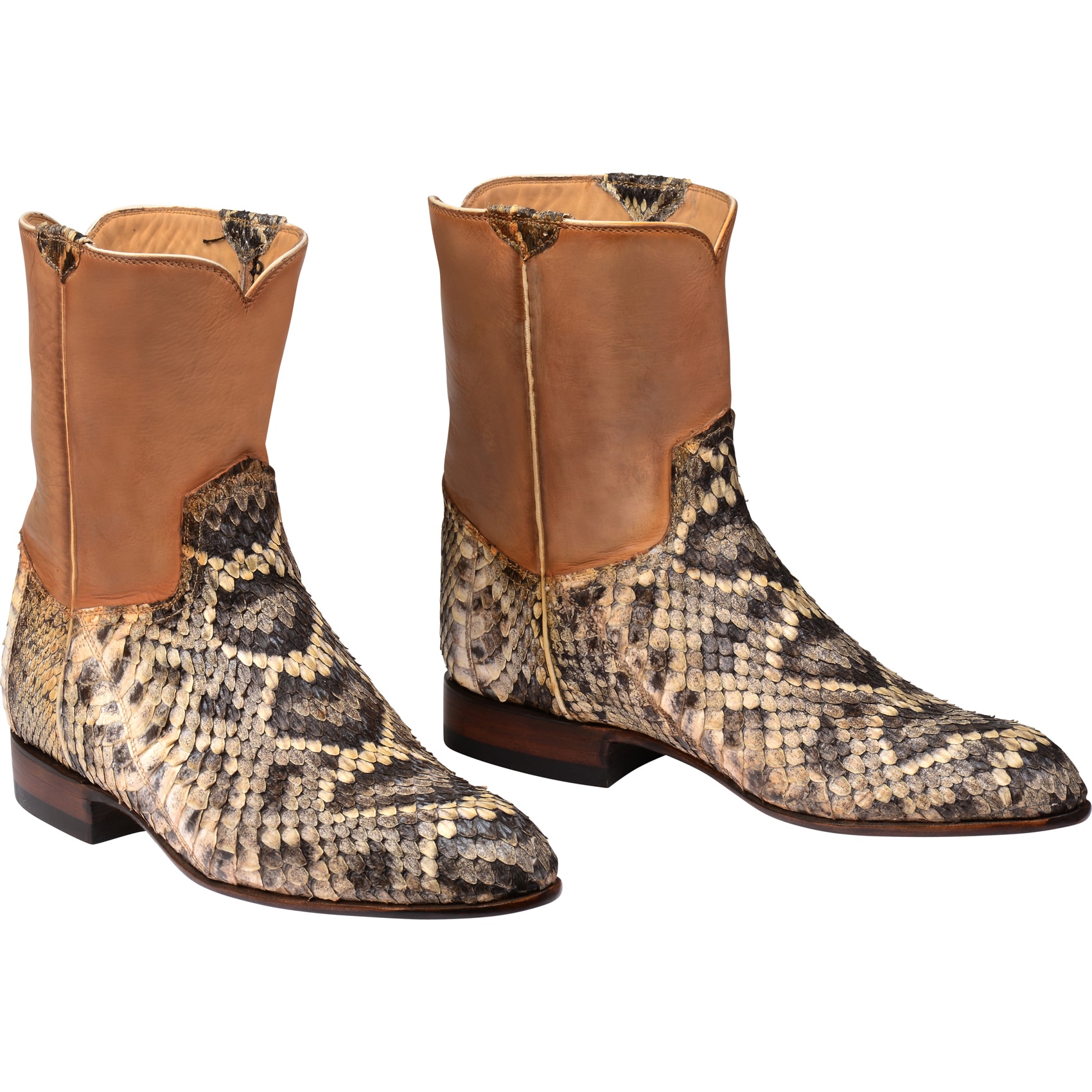 Shoes & Boots - Footwear Product Photography Footwear Product Photography