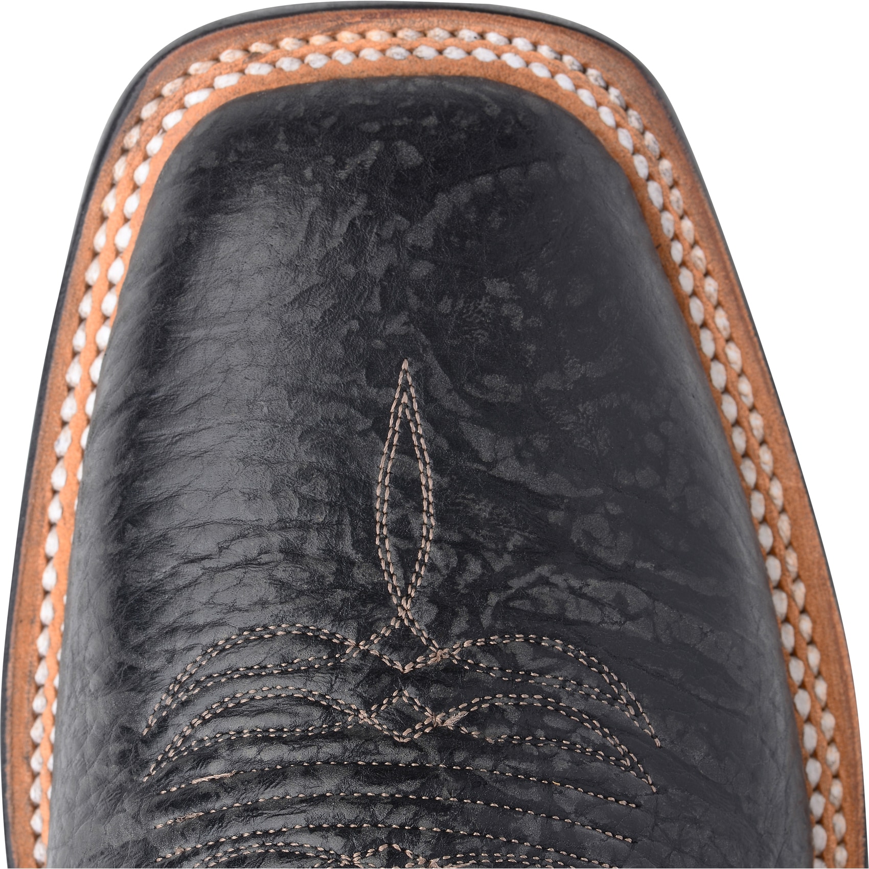 Shoes & Boots - Footwear Product Photography Footwear Product Photography