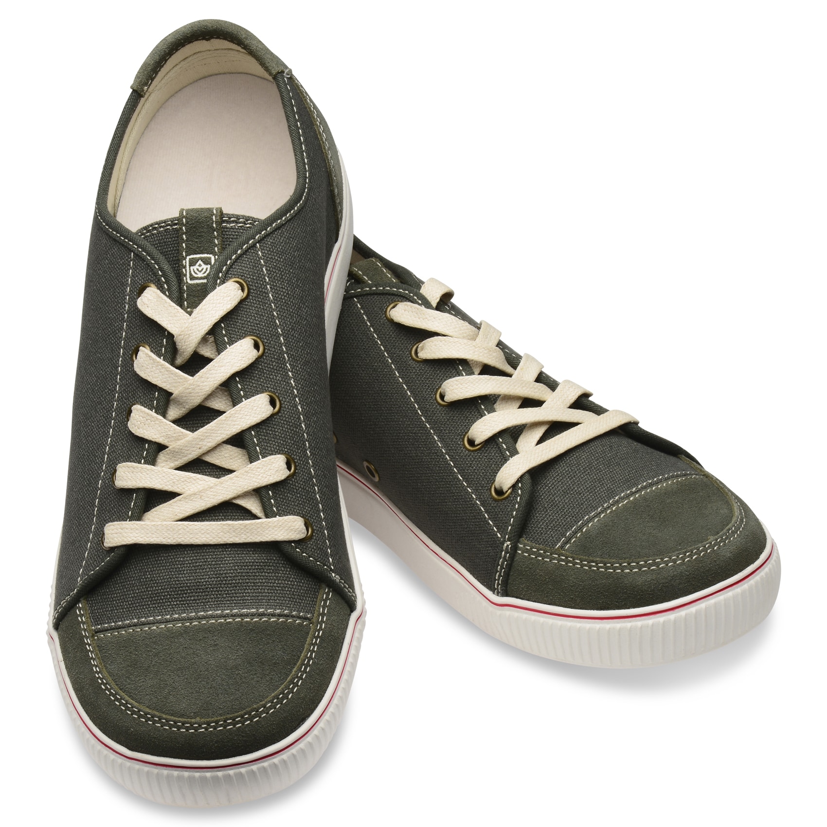Shoes & Boots - Footwear Product Photography Footwear Product Photography