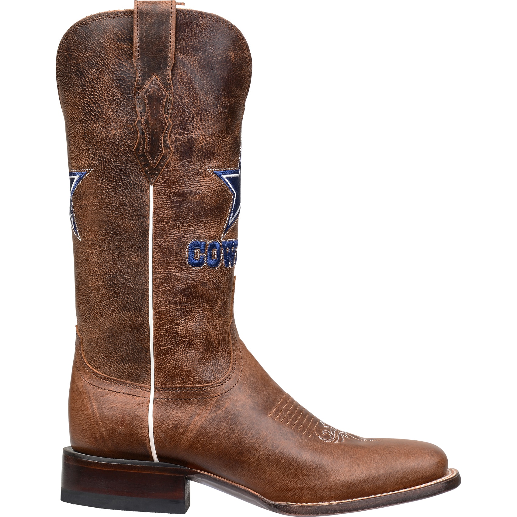 Shoes & Boots - Footwear Product Photography Footwear Product Photography