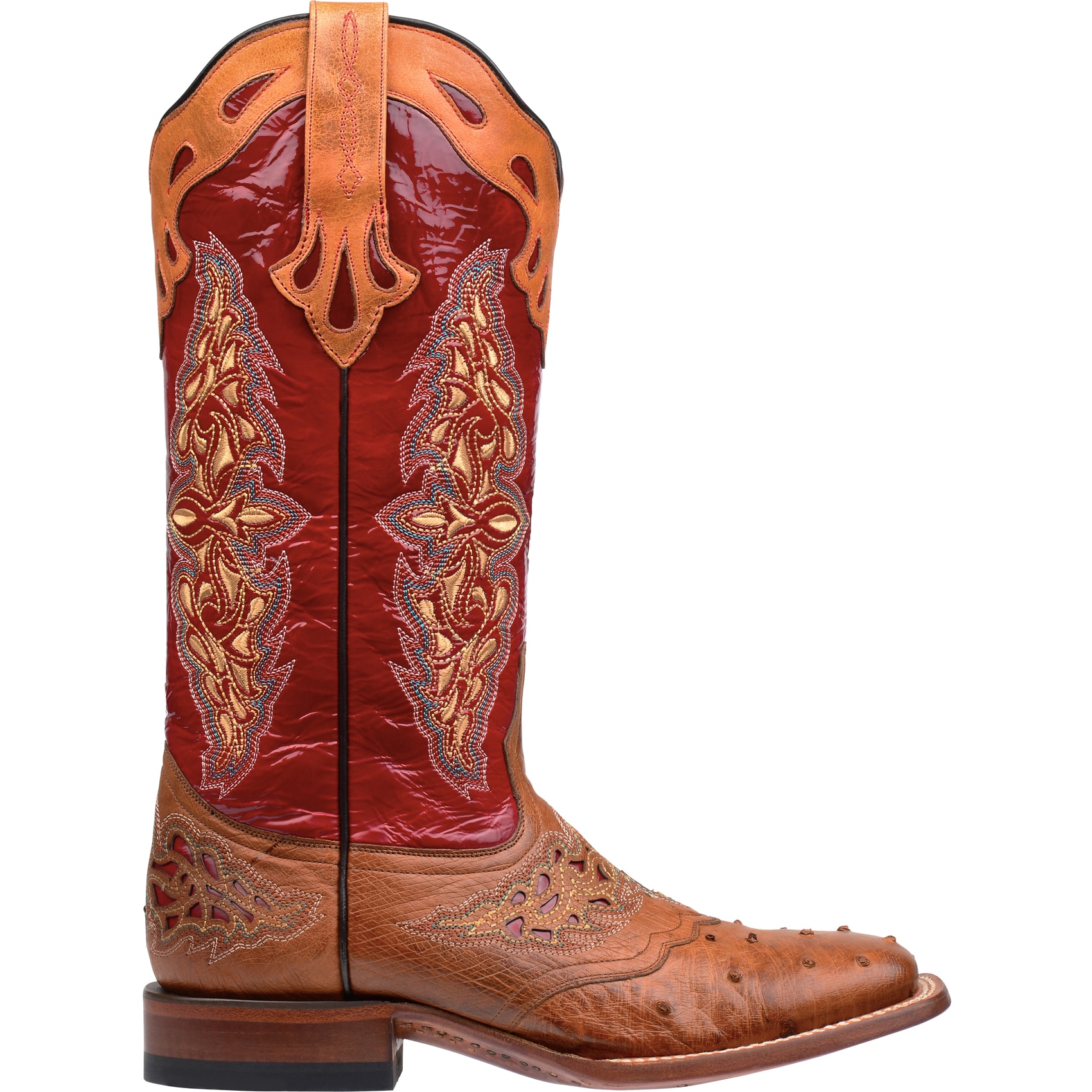 Shoes & Boots - Footwear Product Photography Footwear Product Photography