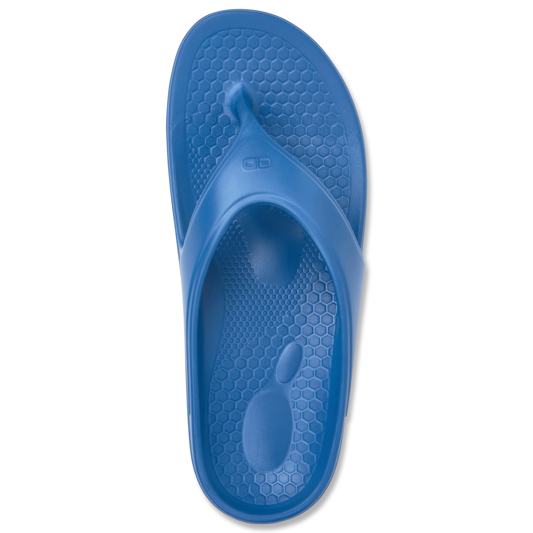 Shoes & Boots - Footwear Product Photography Footwear Product Photography