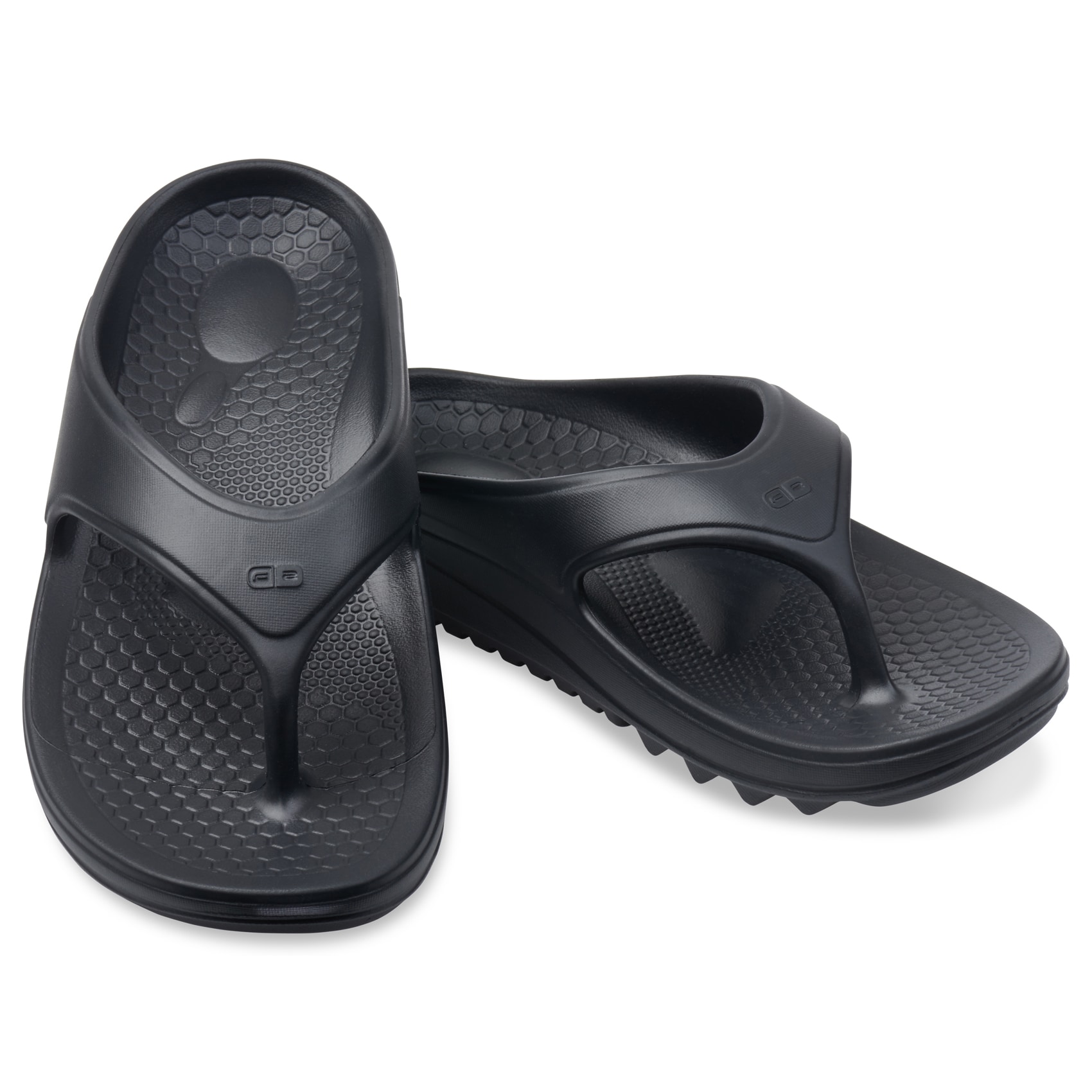 Shoes & Boots - Footwear Product Photography Footwear Product Photography