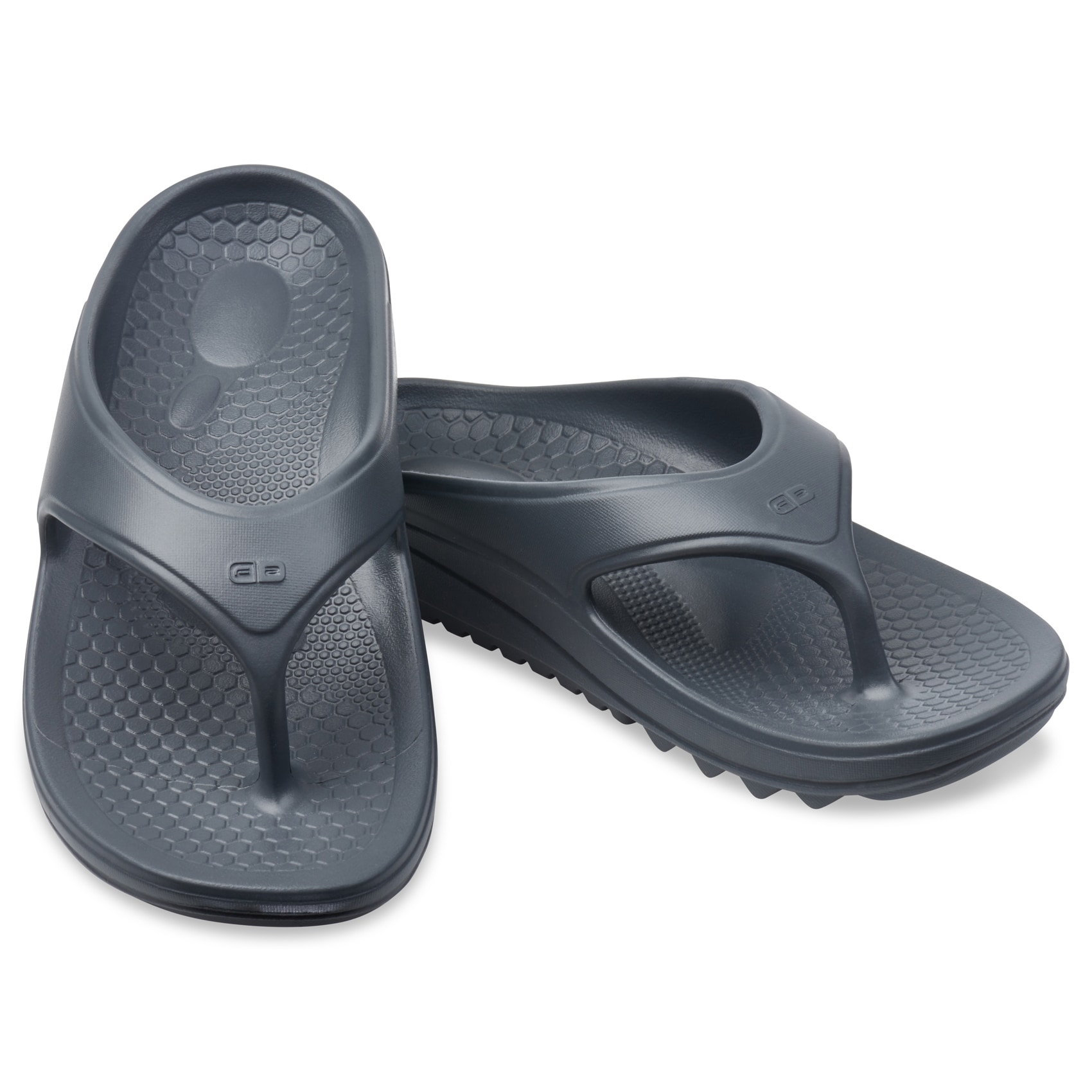 Shoes & Boots - Footwear Product Photography Footwear Product Photography