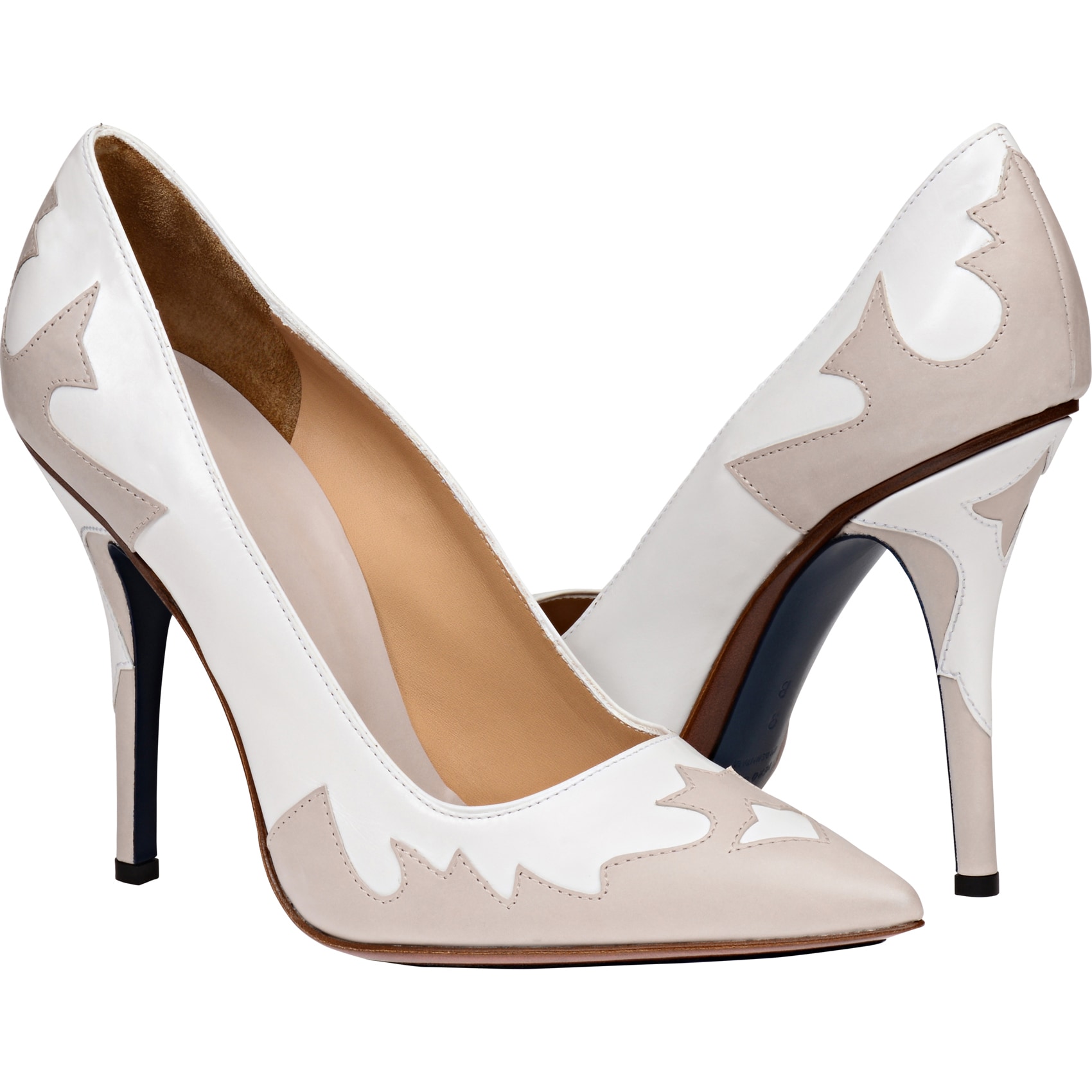 Shoes & Boots - Footwear Product Photography Footwear Product Photography