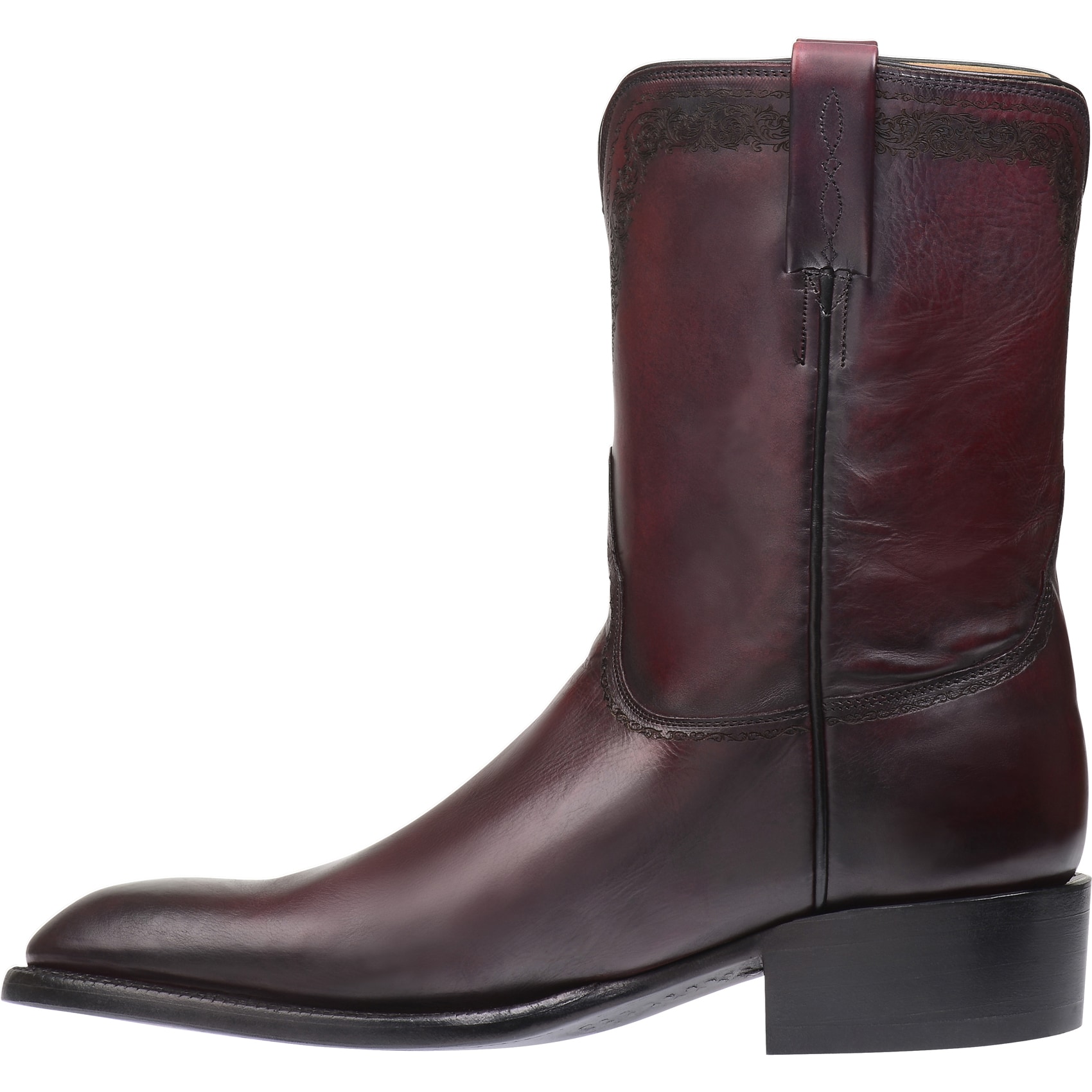 Shoes & Boots - Footwear Product Photography Footwear Product Photography