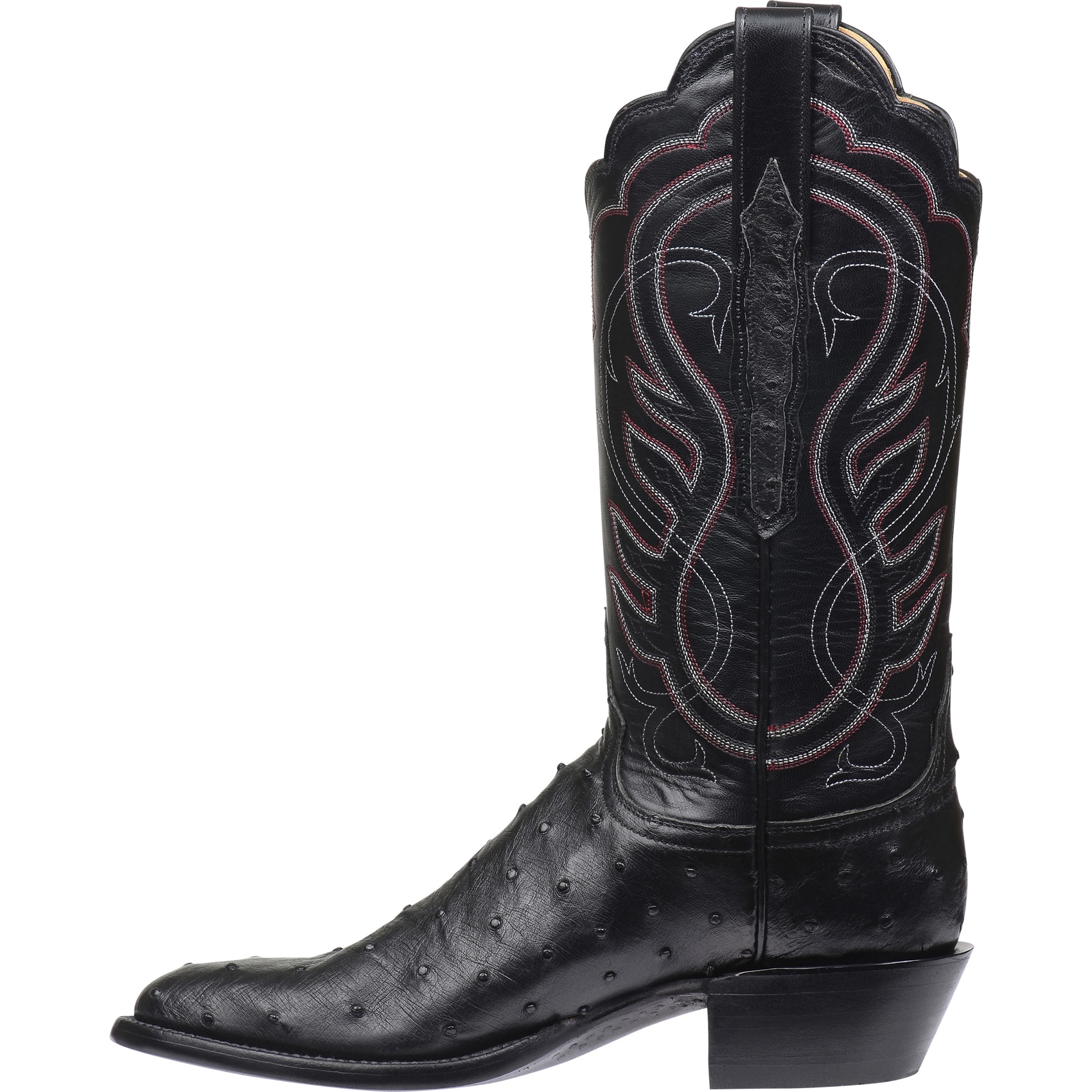 Shoes & Boots - Footwear Product Photography Footwear Product Photography
