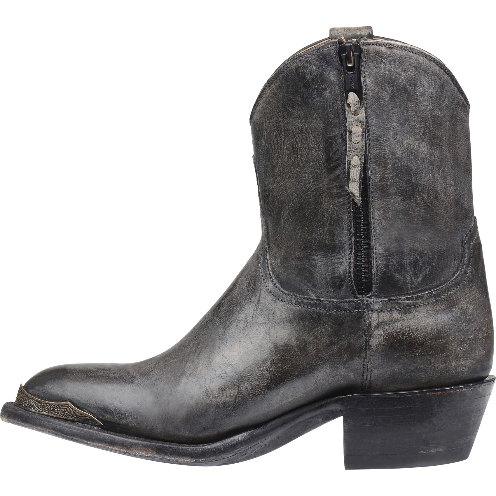 Shoes & Boots - Footwear Product Photography Footwear Product Photography