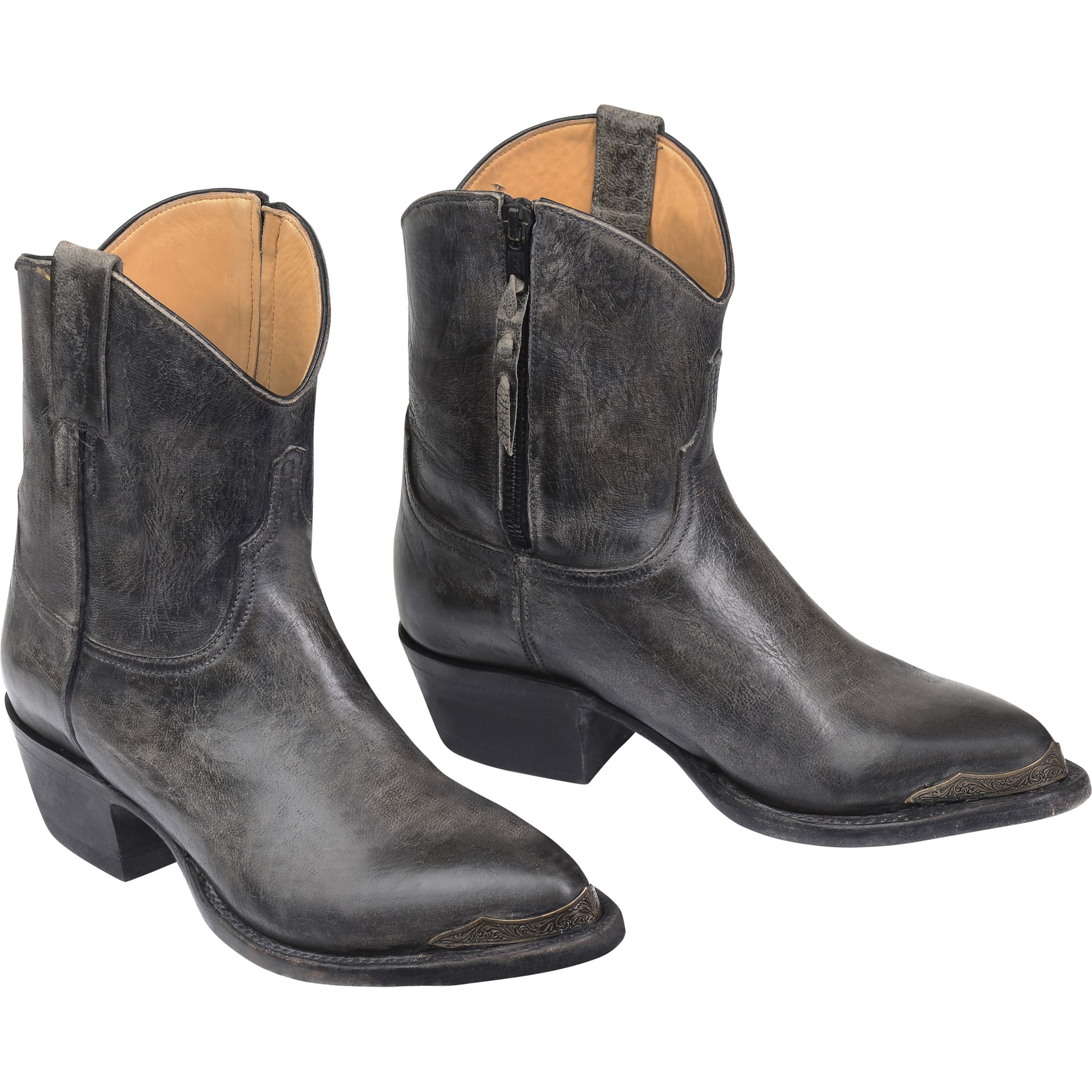 Shoes & Boots - Footwear Product Photography Footwear Product Photography