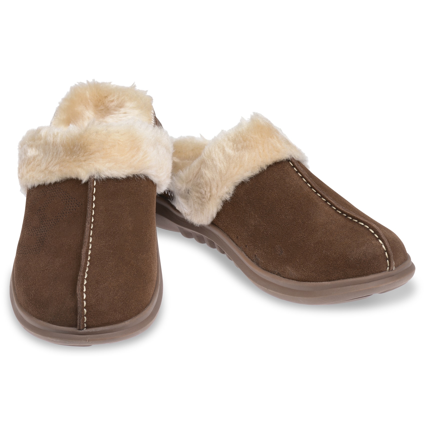 Shoes & Boots - Footwear Product Photography Footwear Product Photography
