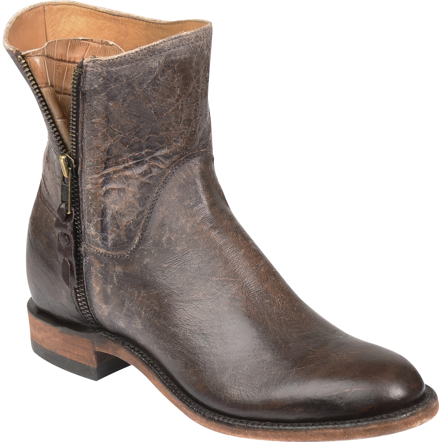 Shoes & Boots - Footwear Product Photography Footwear Product Photography
