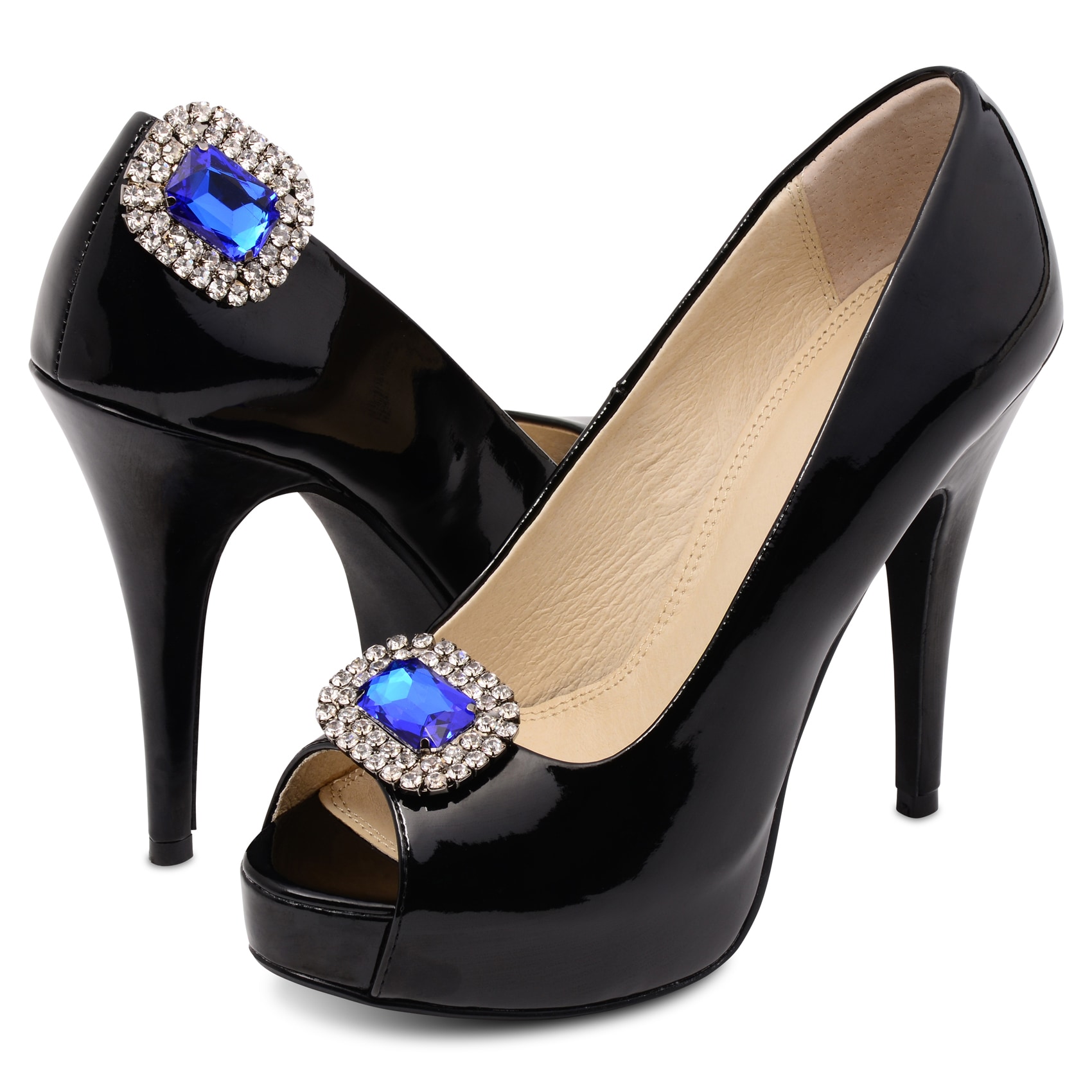 Shoes & Boots - Footwear Product Photography Footwear Product Photography