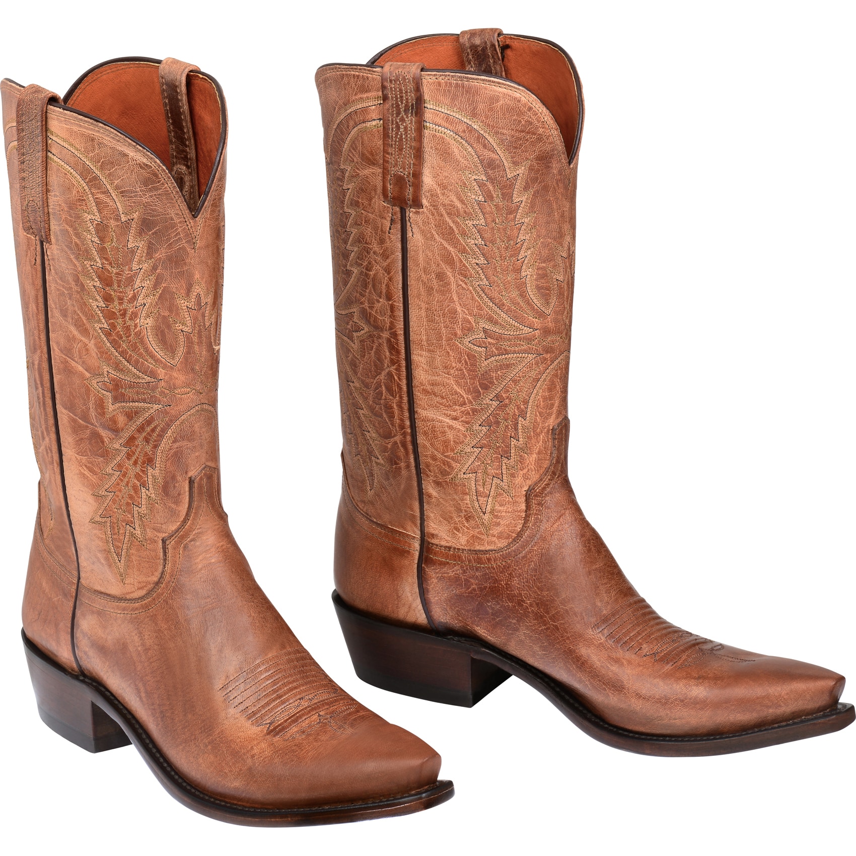 Shoes & Boots - Footwear Product Photography Footwear Product Photography