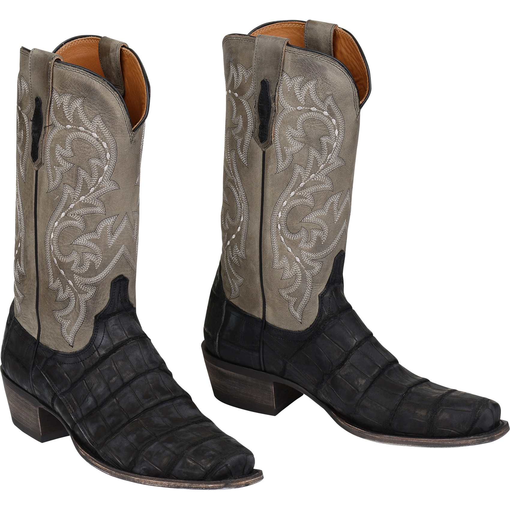 Shoes & Boots - Footwear Product Photography Footwear Product Photography