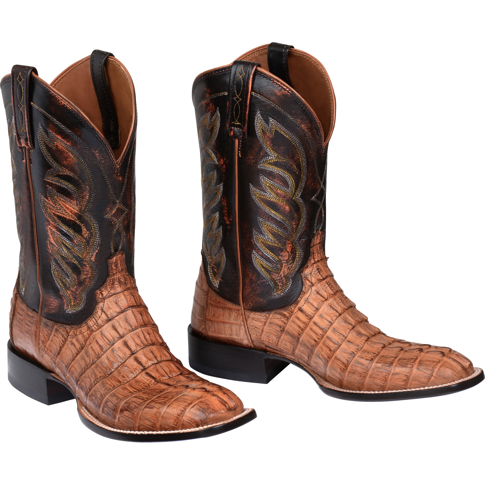 Shoes & Boots - Footwear Product Photography Footwear Product Photography