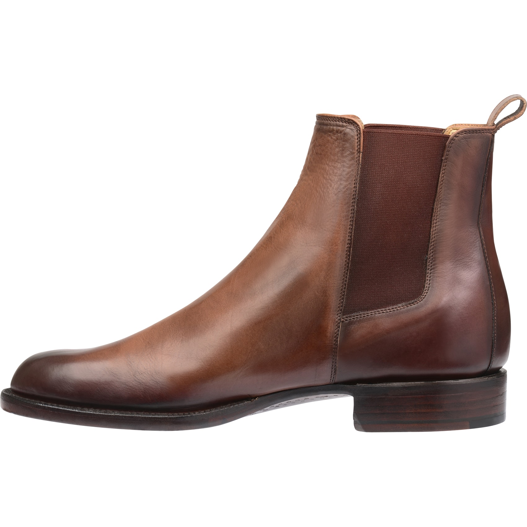 Shoes & Boots - Footwear Product Photography Footwear Product Photography