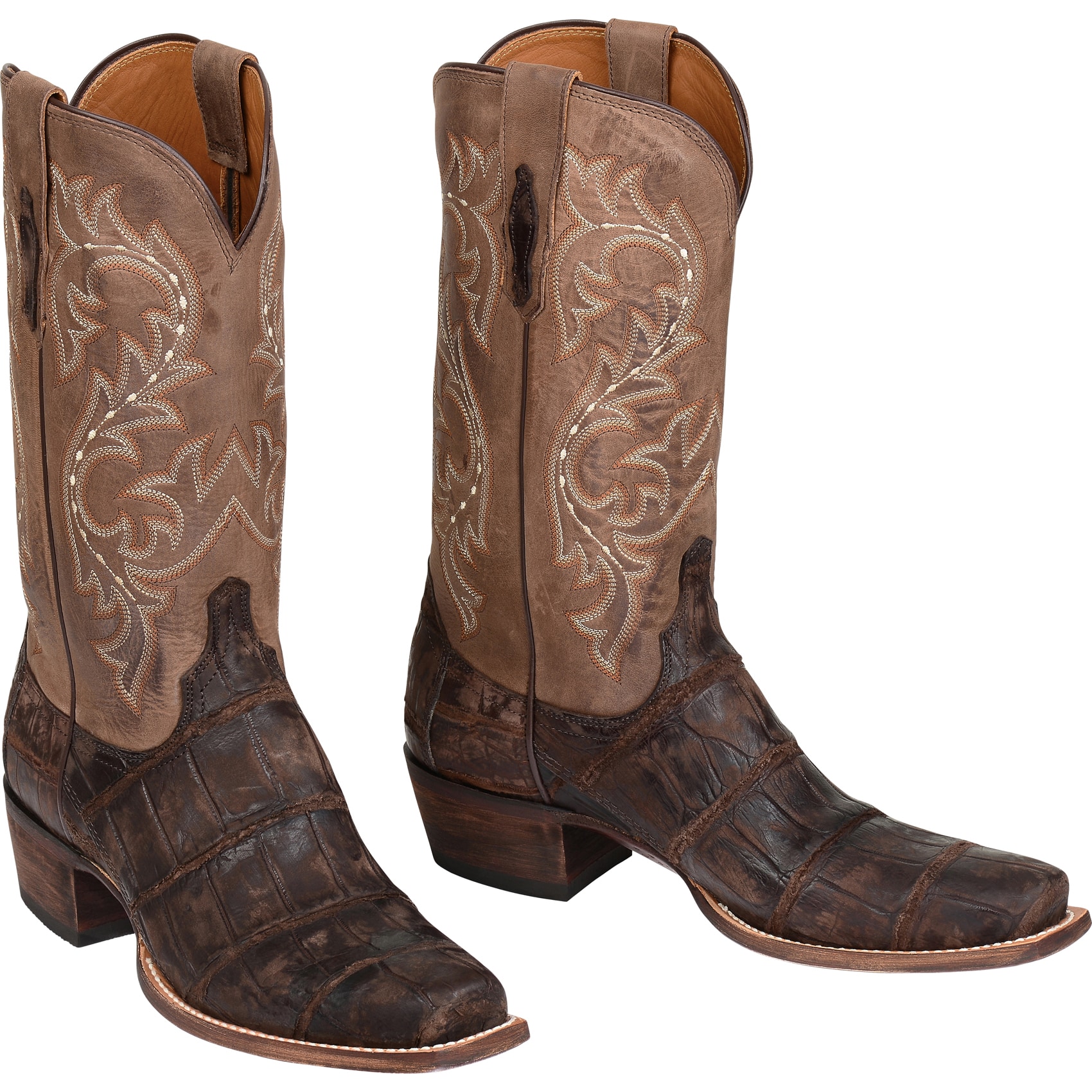Shoes & Boots - Footwear Product Photography Footwear Product Photography