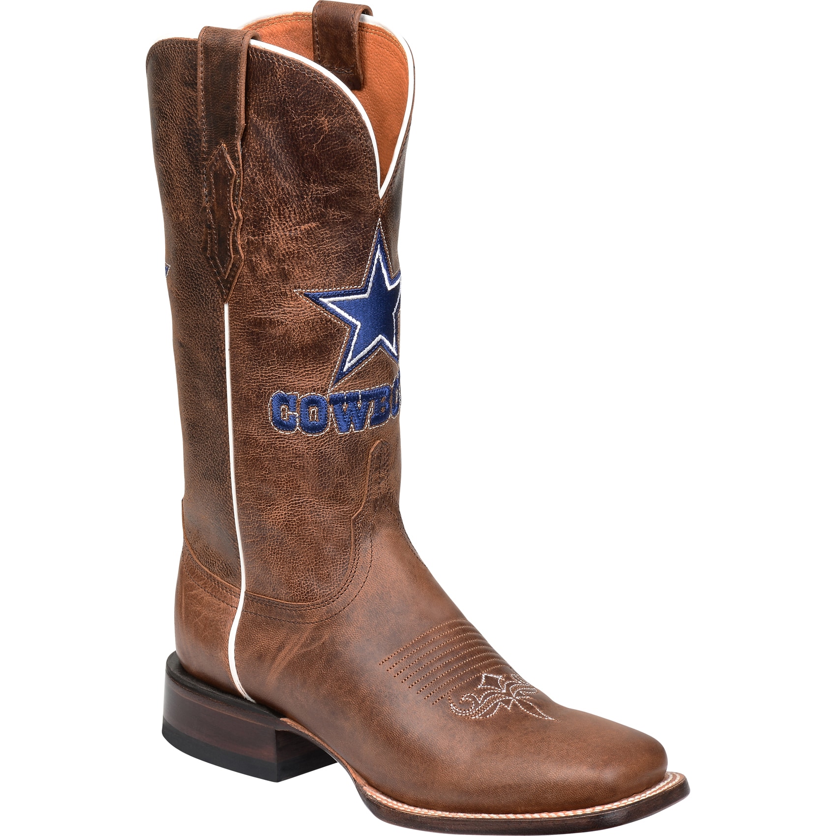 Shoes & Boots - Footwear Product Photography Footwear Product Photography