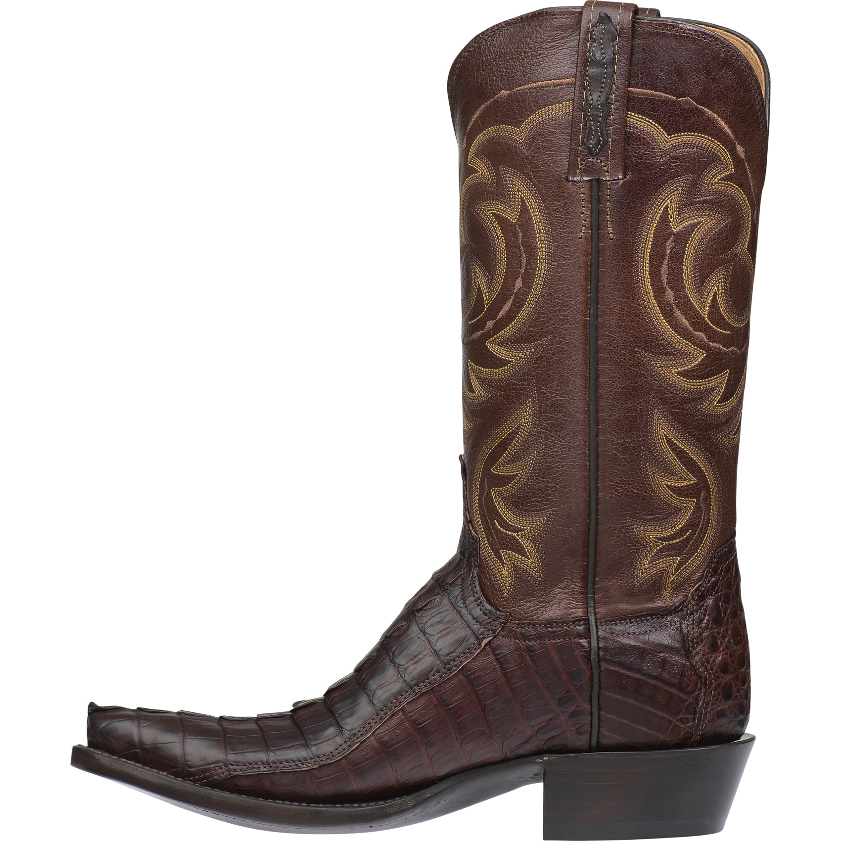 Shoes & Boots - Footwear Product Photography Footwear Product Photography