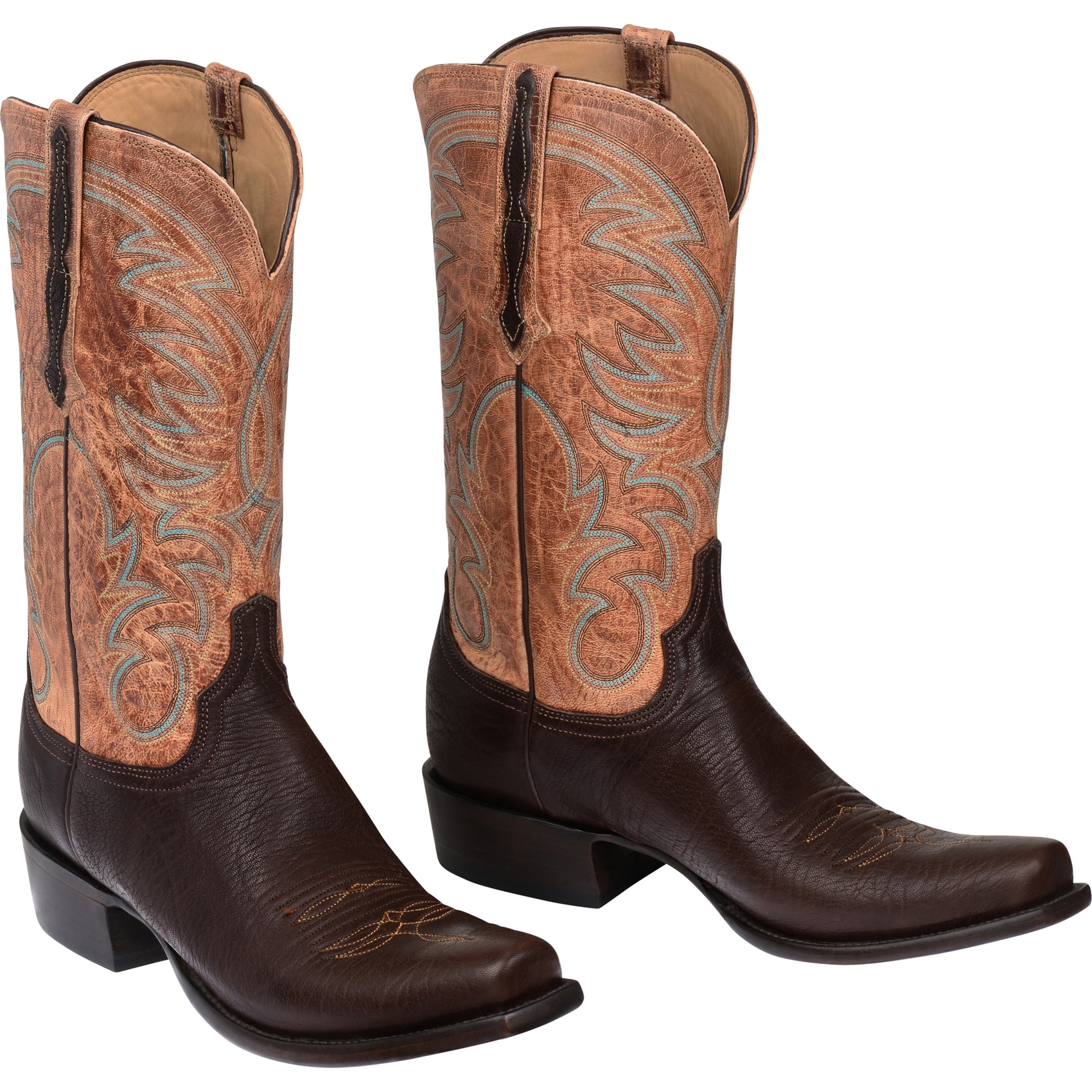 Shoes & Boots - Footwear Product Photography Footwear Product Photography