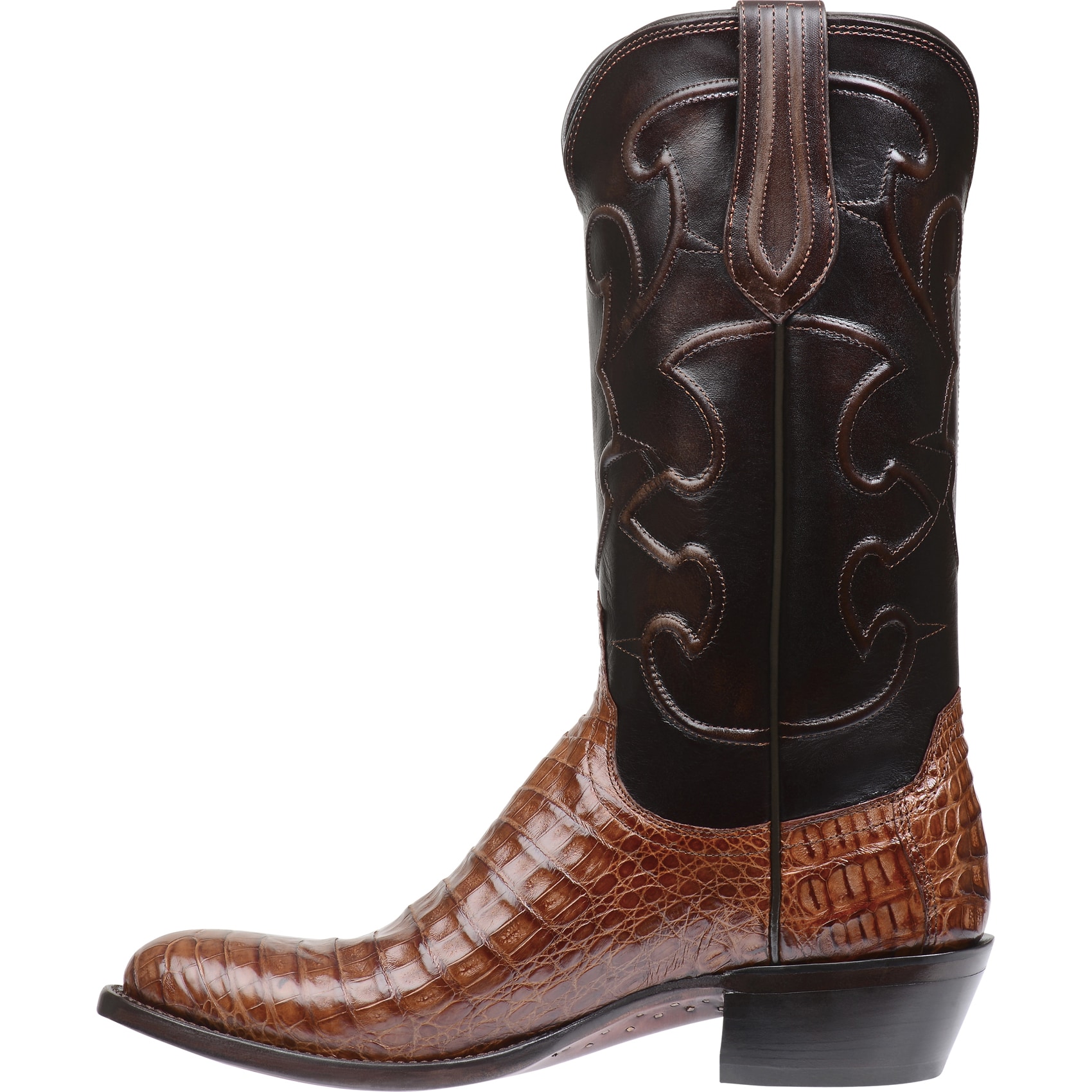 Shoes & Boots - Footwear Product Photography Footwear Product Photography
