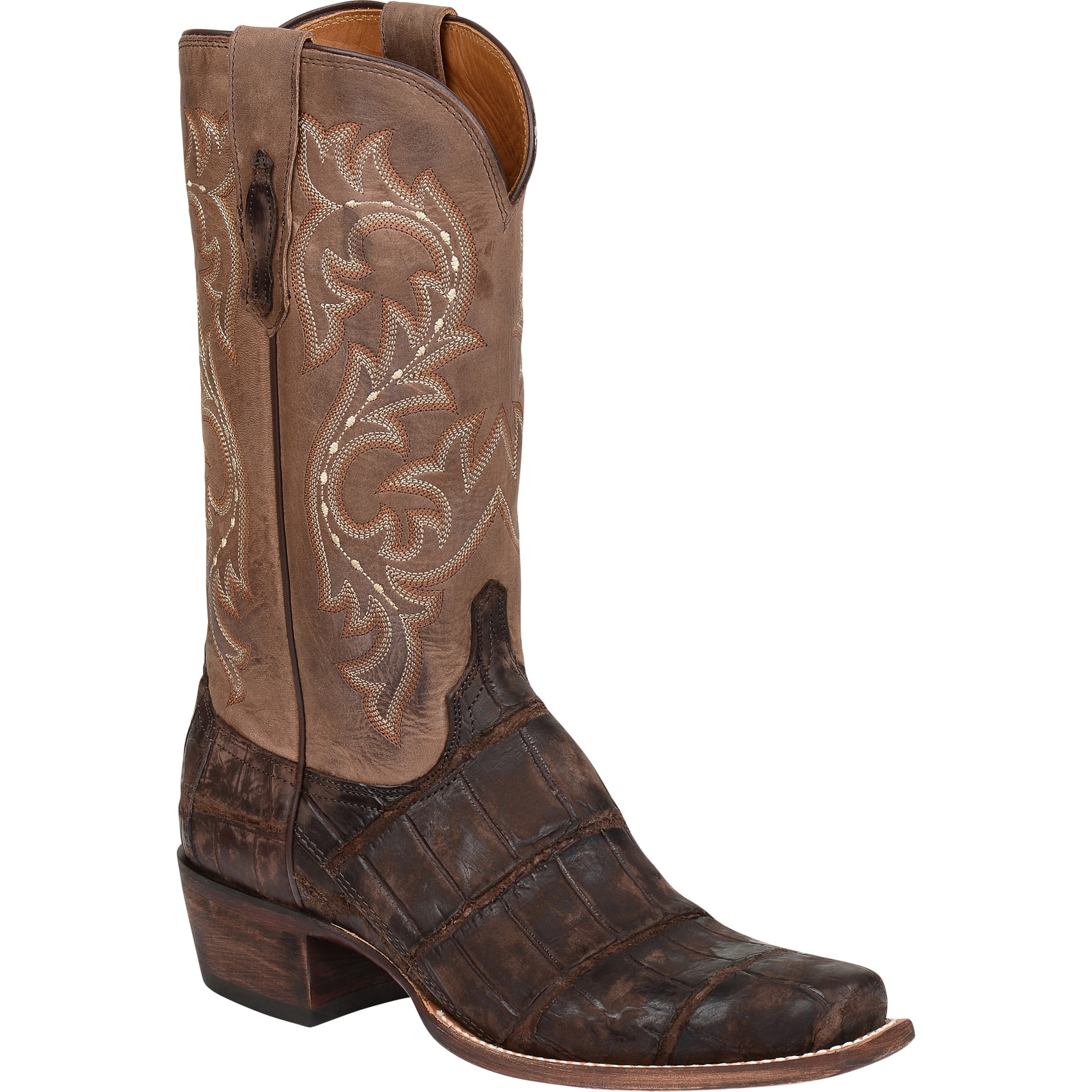 Shoes & Boots - Footwear Product Photography Footwear Product Photography