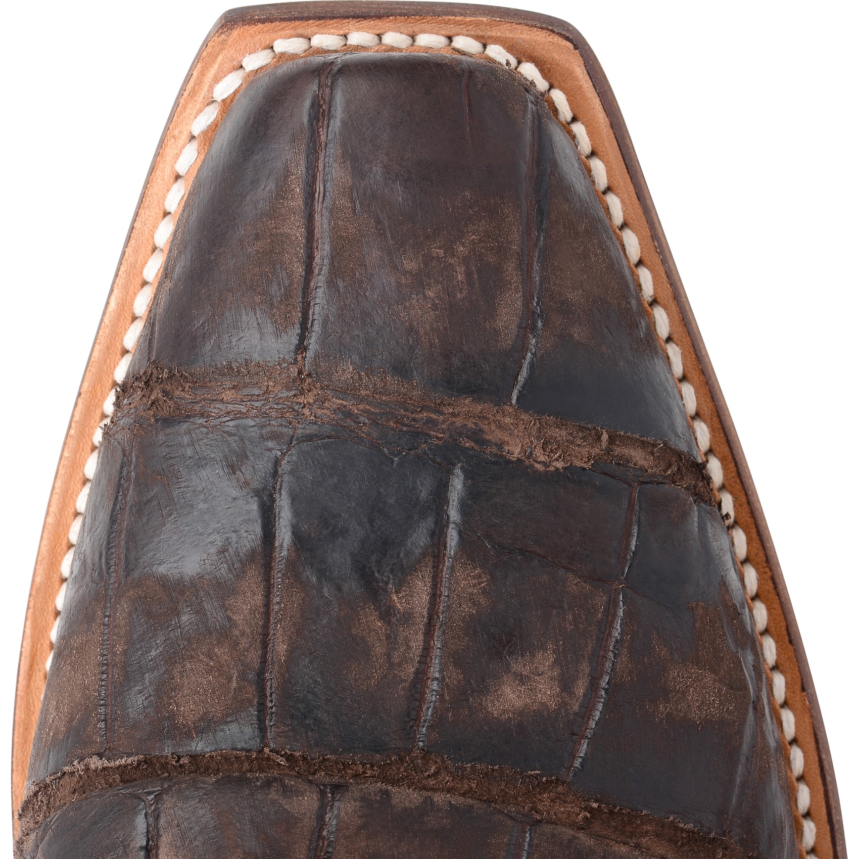 Shoes & Boots - Footwear Product Photography Footwear Product Photography