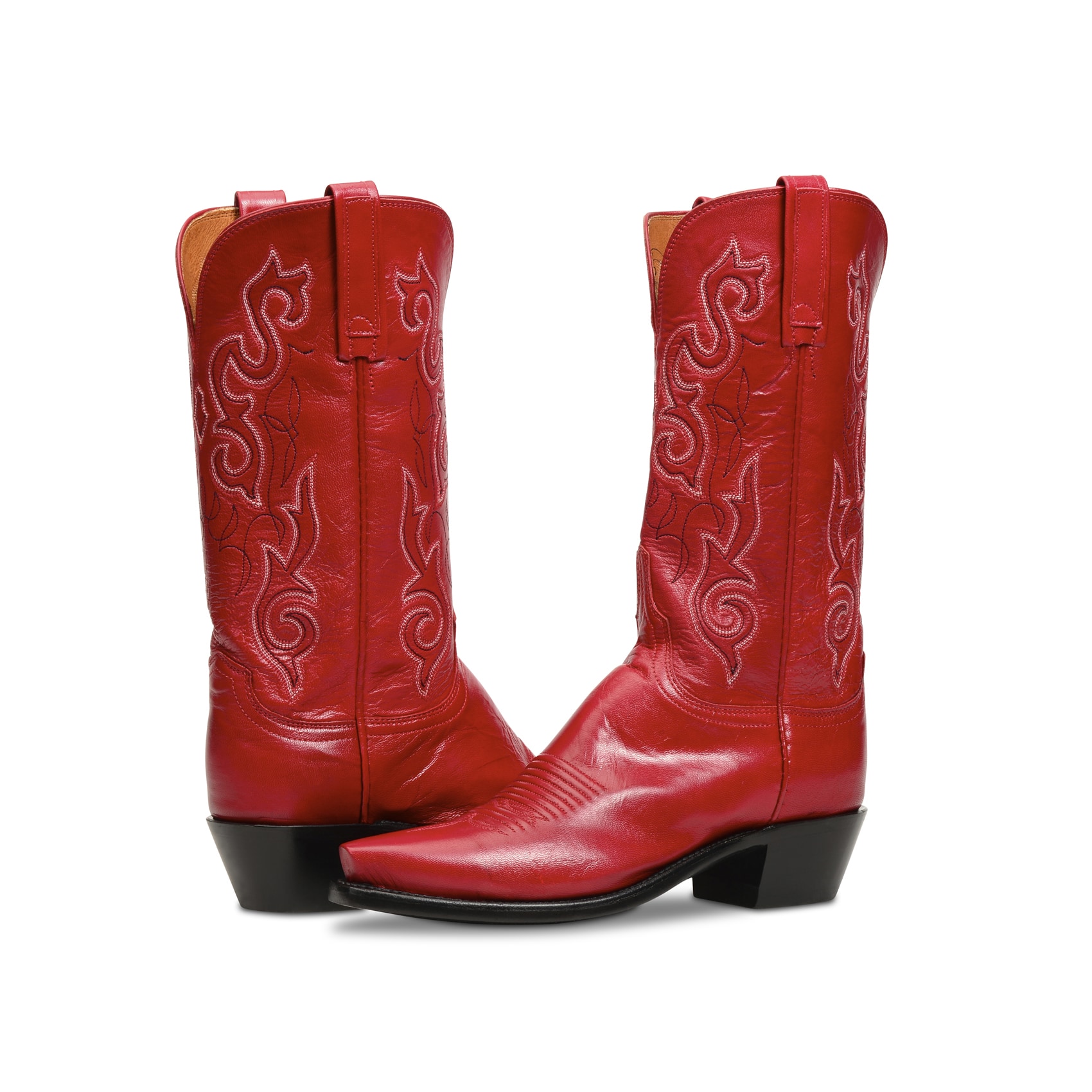 Shoes & Boots - Footwear Product Photography Footwear Product Photography