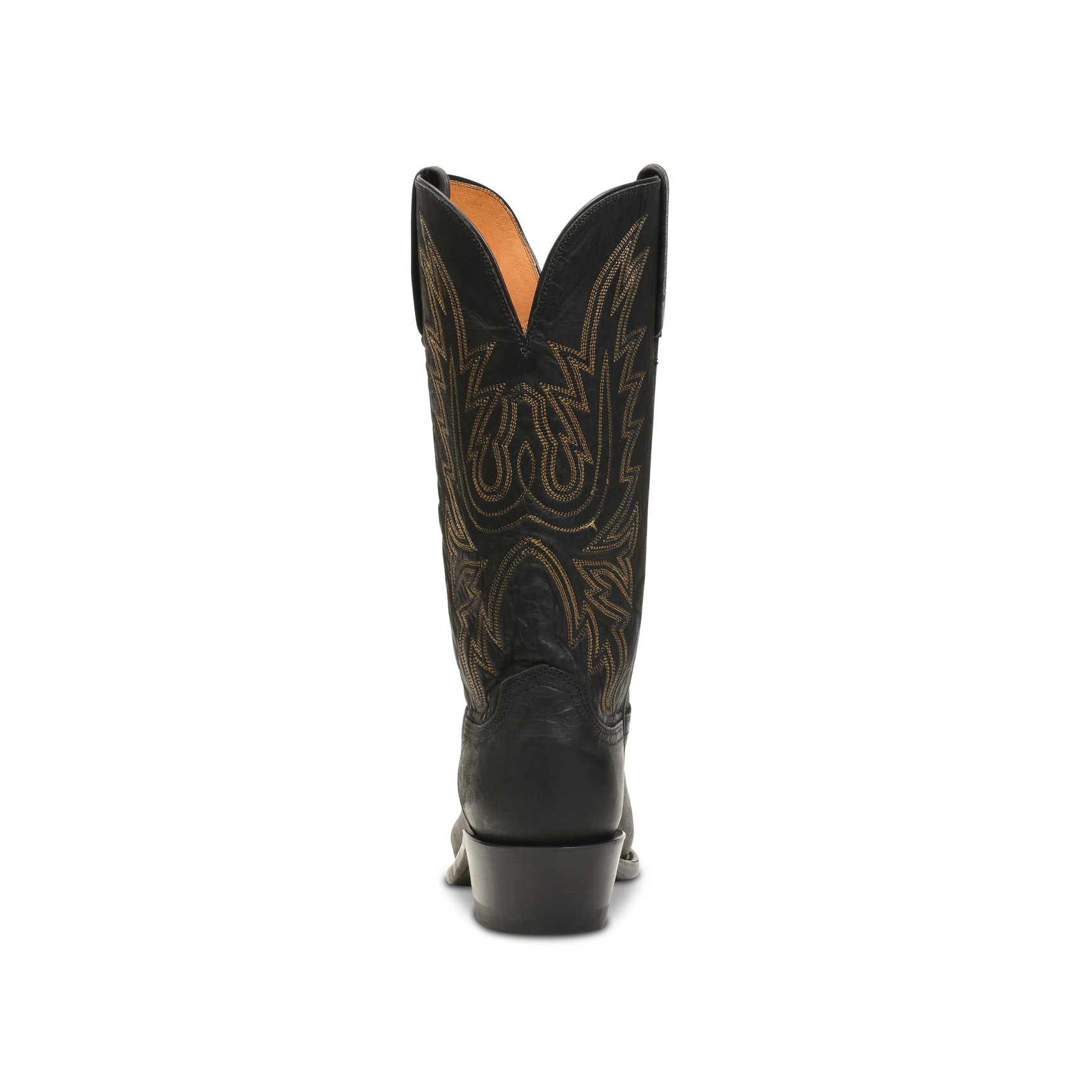 Shoes & Boots - Footwear Product Photography Footwear Product Photography
