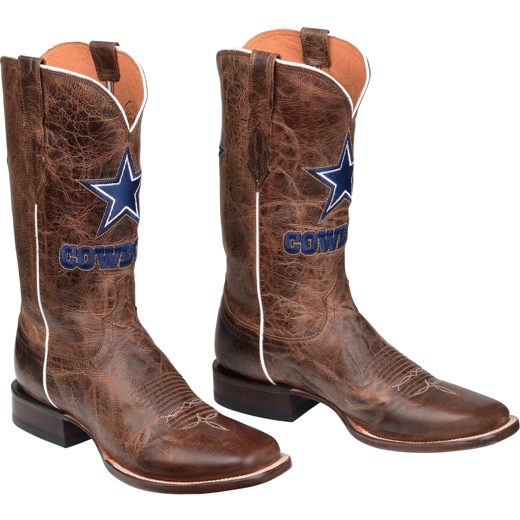 Shoes & Boots - Footwear Product Photography Footwear Product Photography