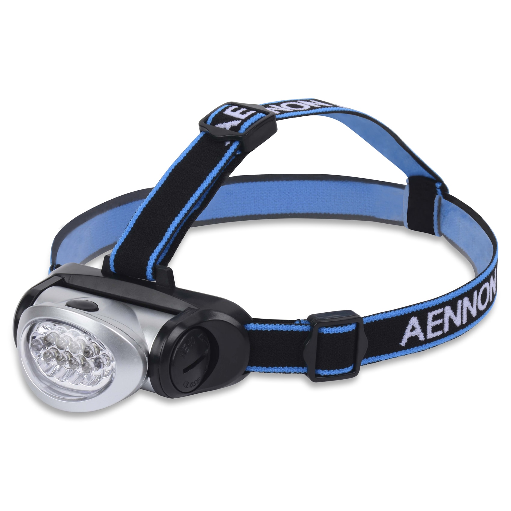 Sports & Fitness Photos Fitness & Sports Product Photography