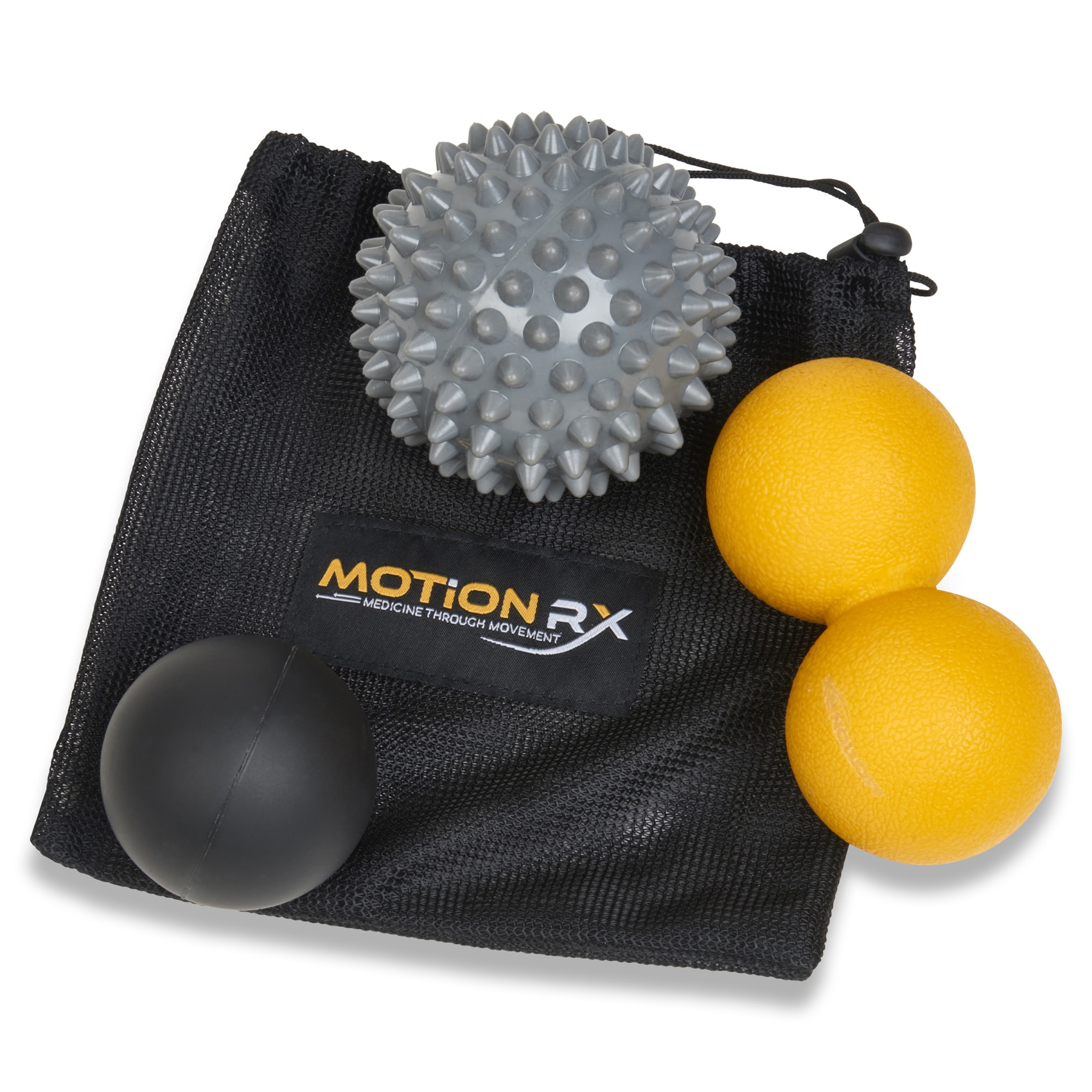 Sports & Fitness Photos Fitness & Sports Product Photography