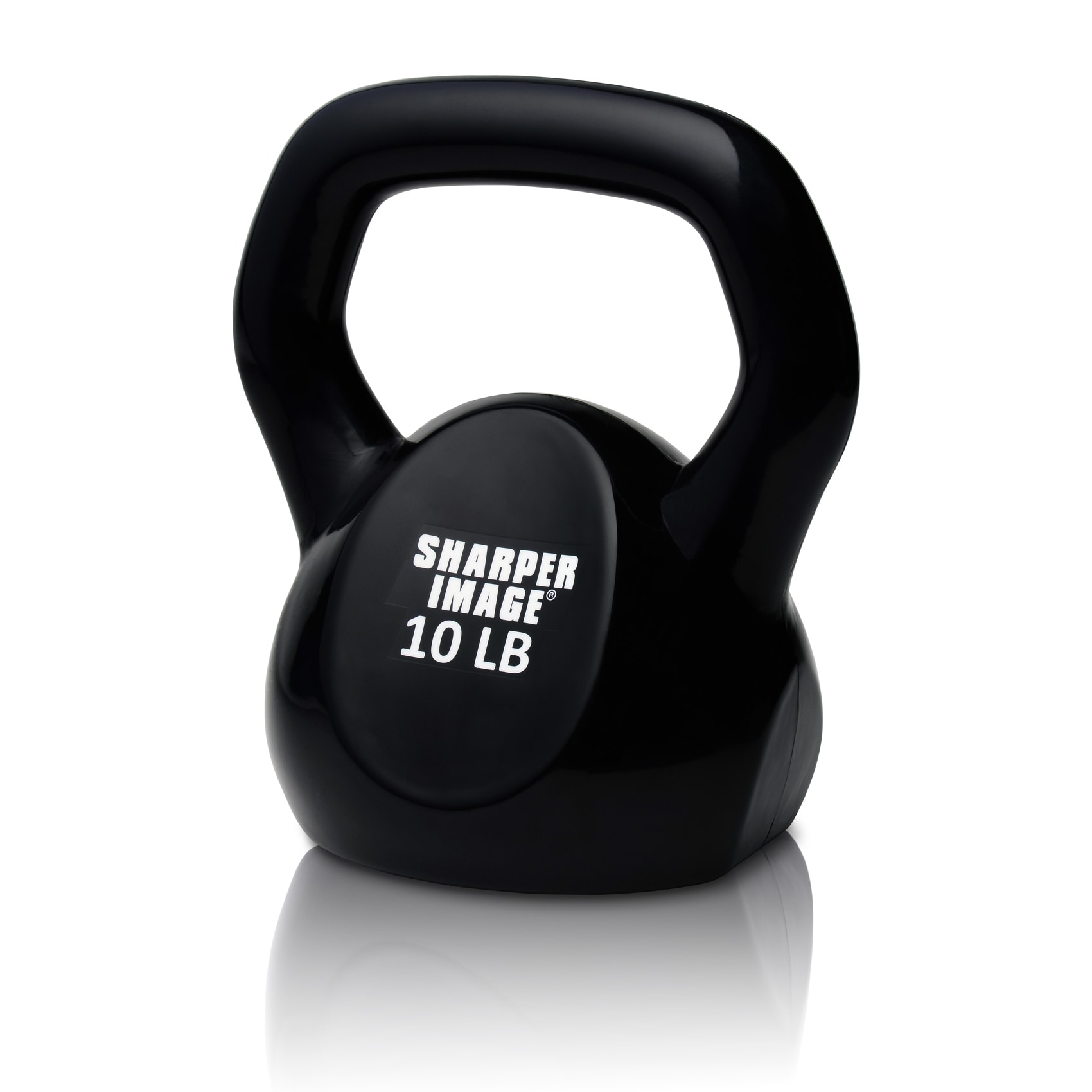 Sports & Fitness Photos Fitness & Sports Product Photography