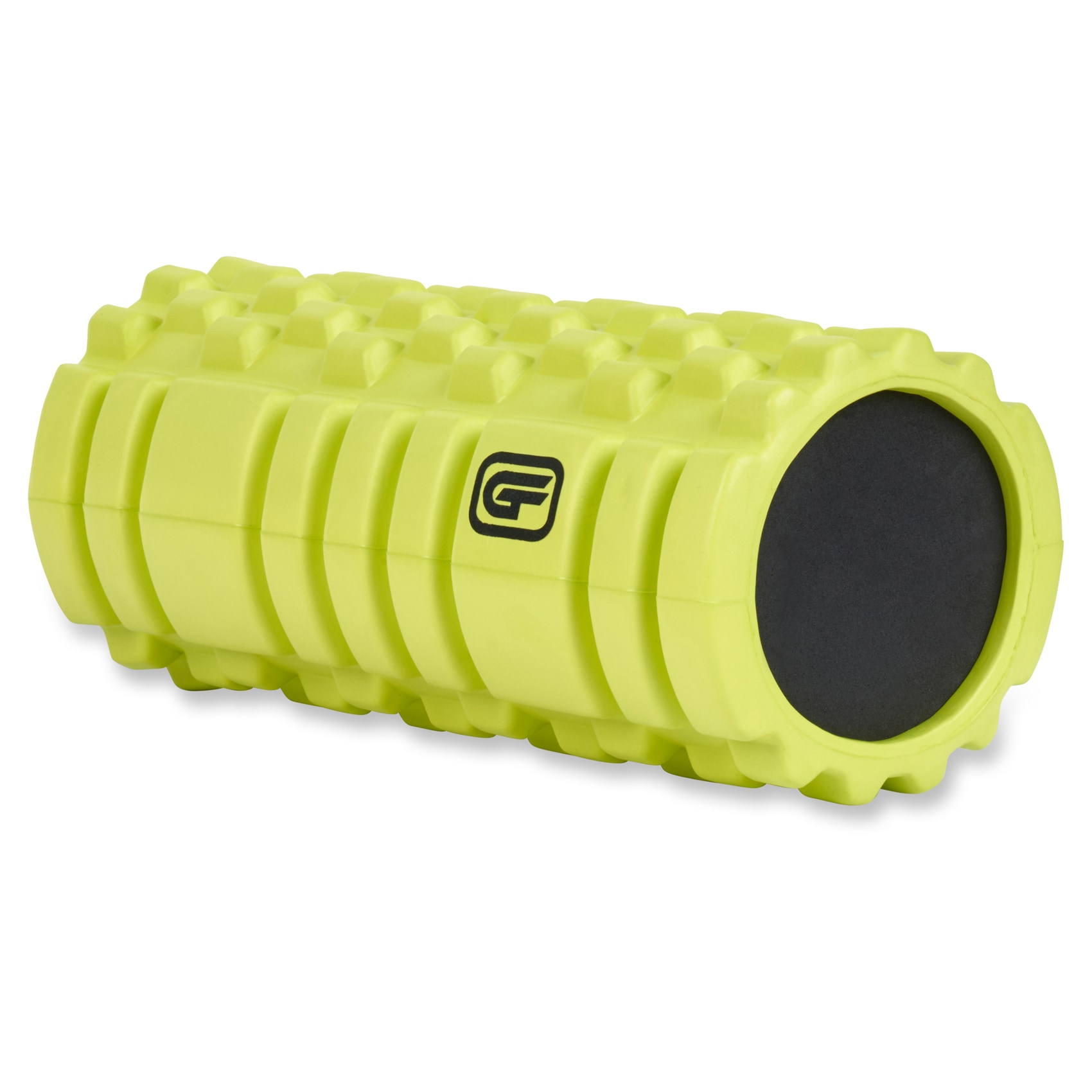 Sports & Fitness Photos Fitness & Sports Product Photography