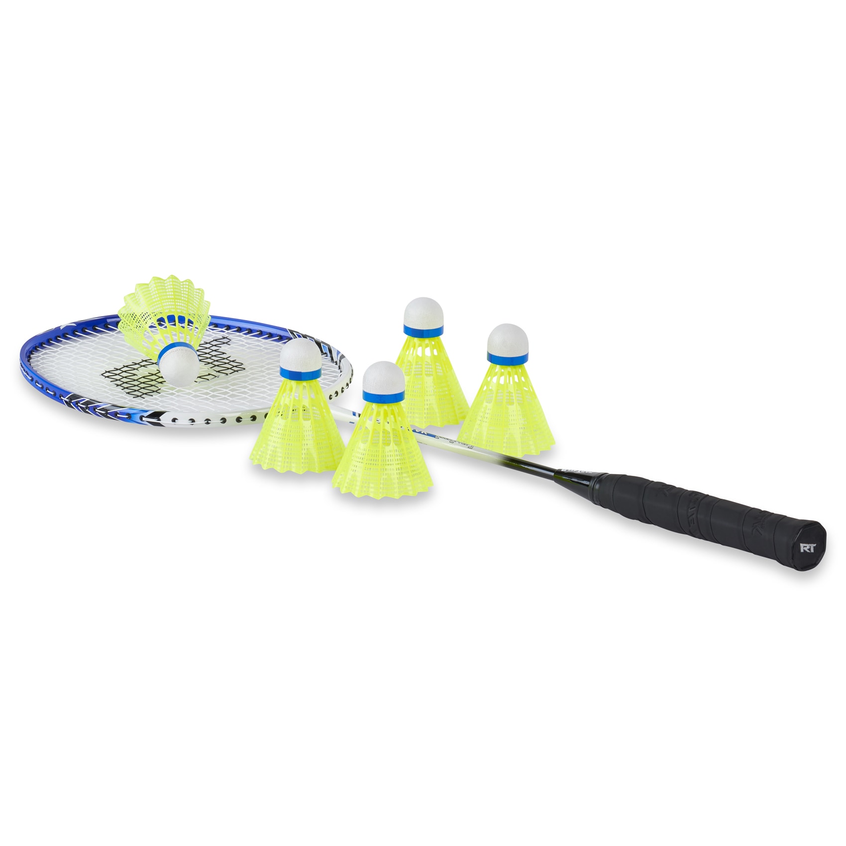 Sports & Fitness Photos Fitness & Sports Product Photography