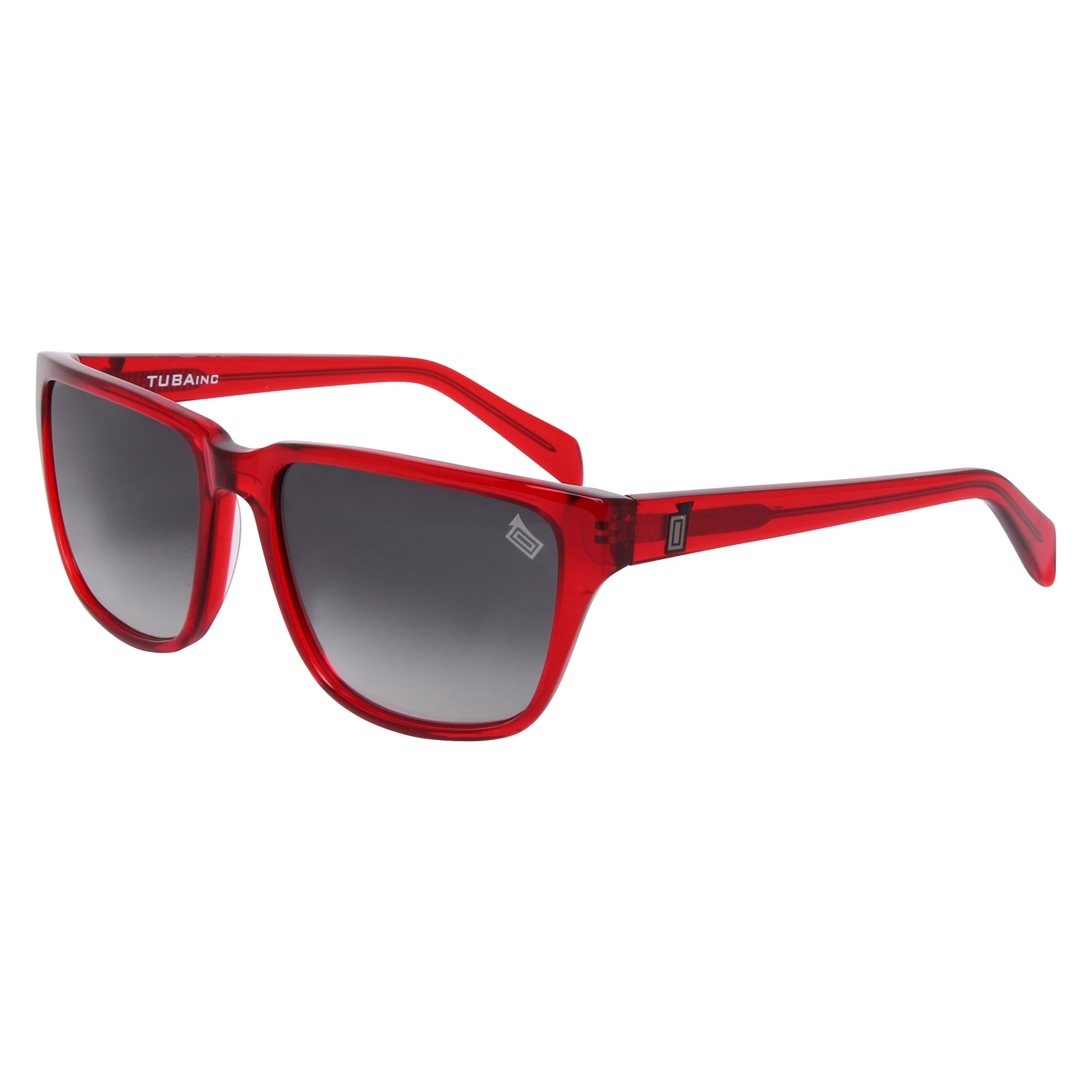 sunglasses & watch product photography sunglasses product photography