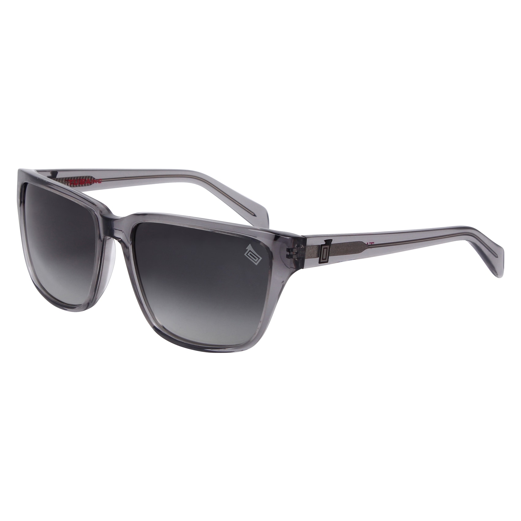 sunglasses & watch product photography sunglasses product photography