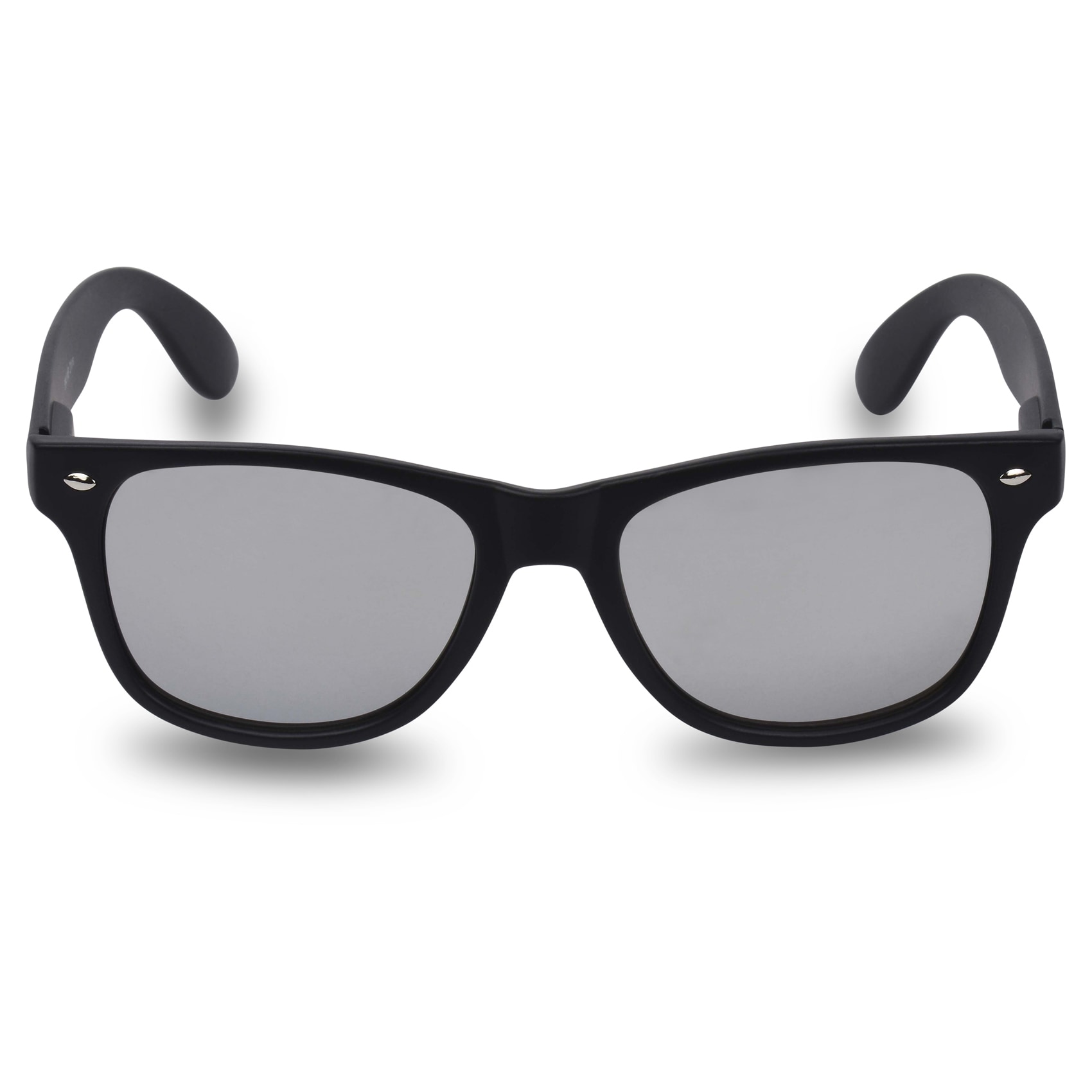 sunglasses & watch product photography sunglasses product photography