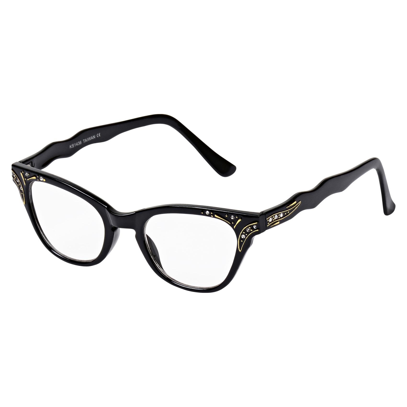 sunglasses & watch product photography sunglasses product photography