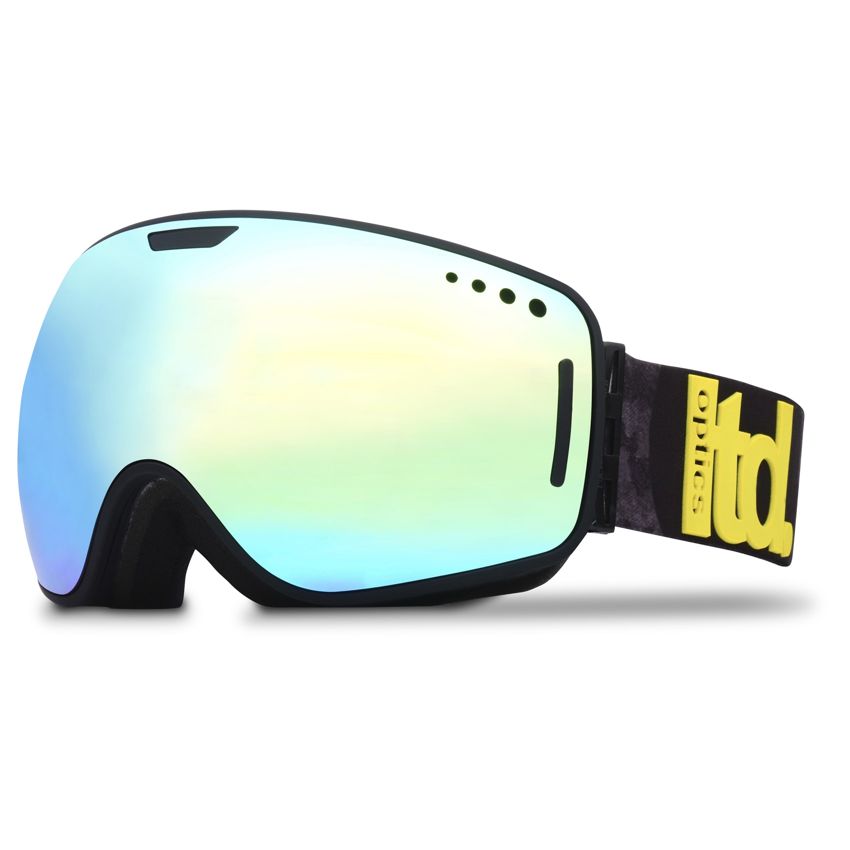 sunglasses & watch product photography sunglasses product photography