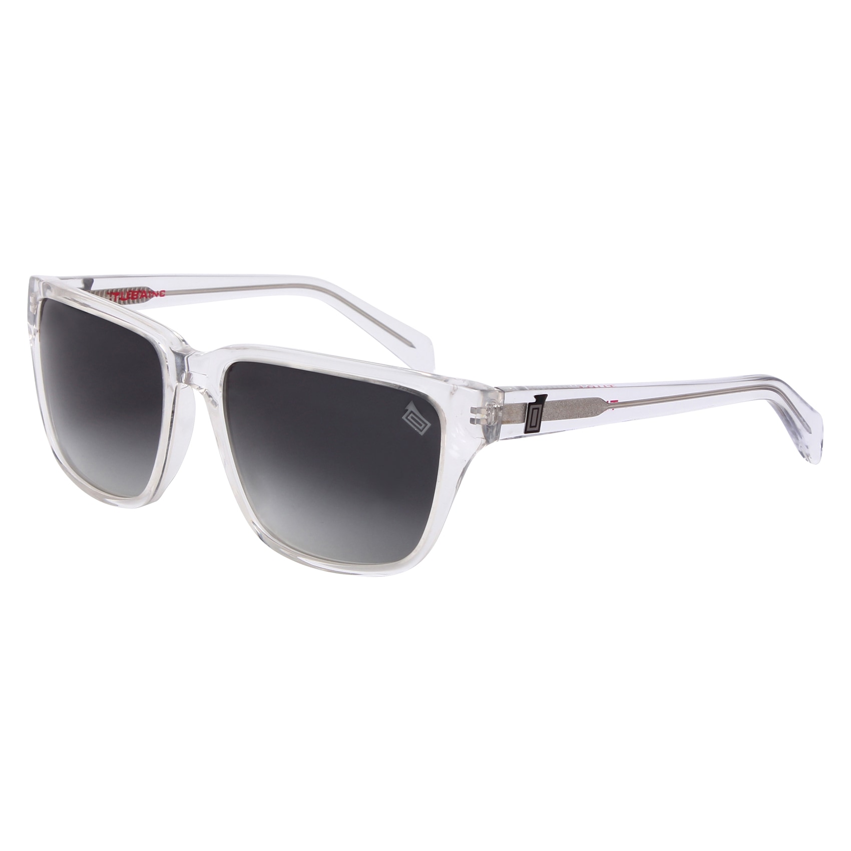 sunglasses & watch product photography sunglasses product photography